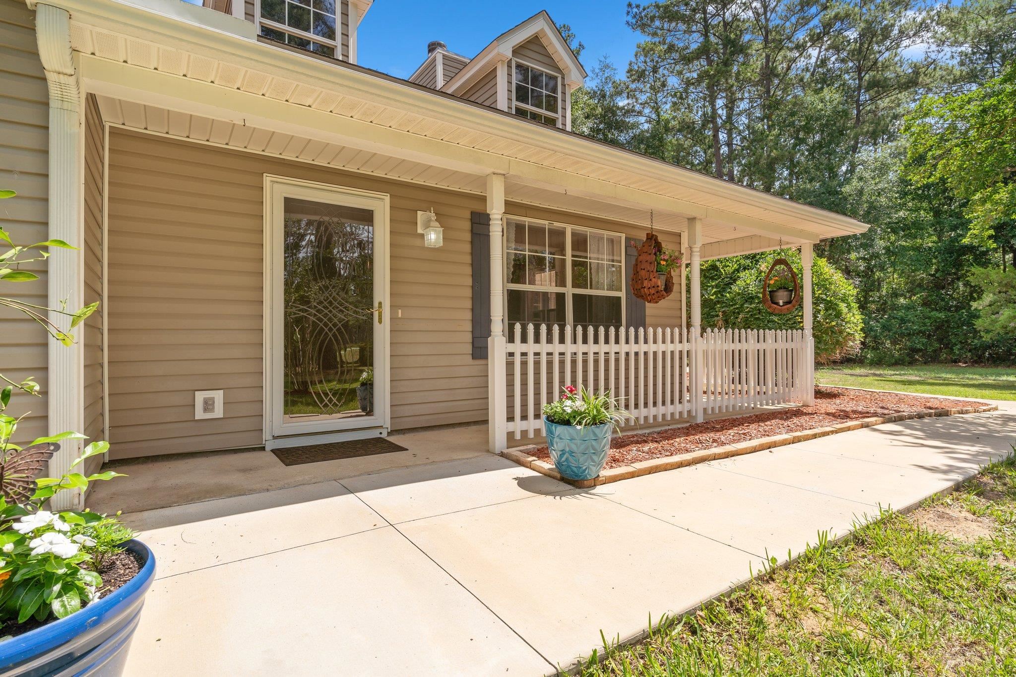 21625 Bloxham Cutoff