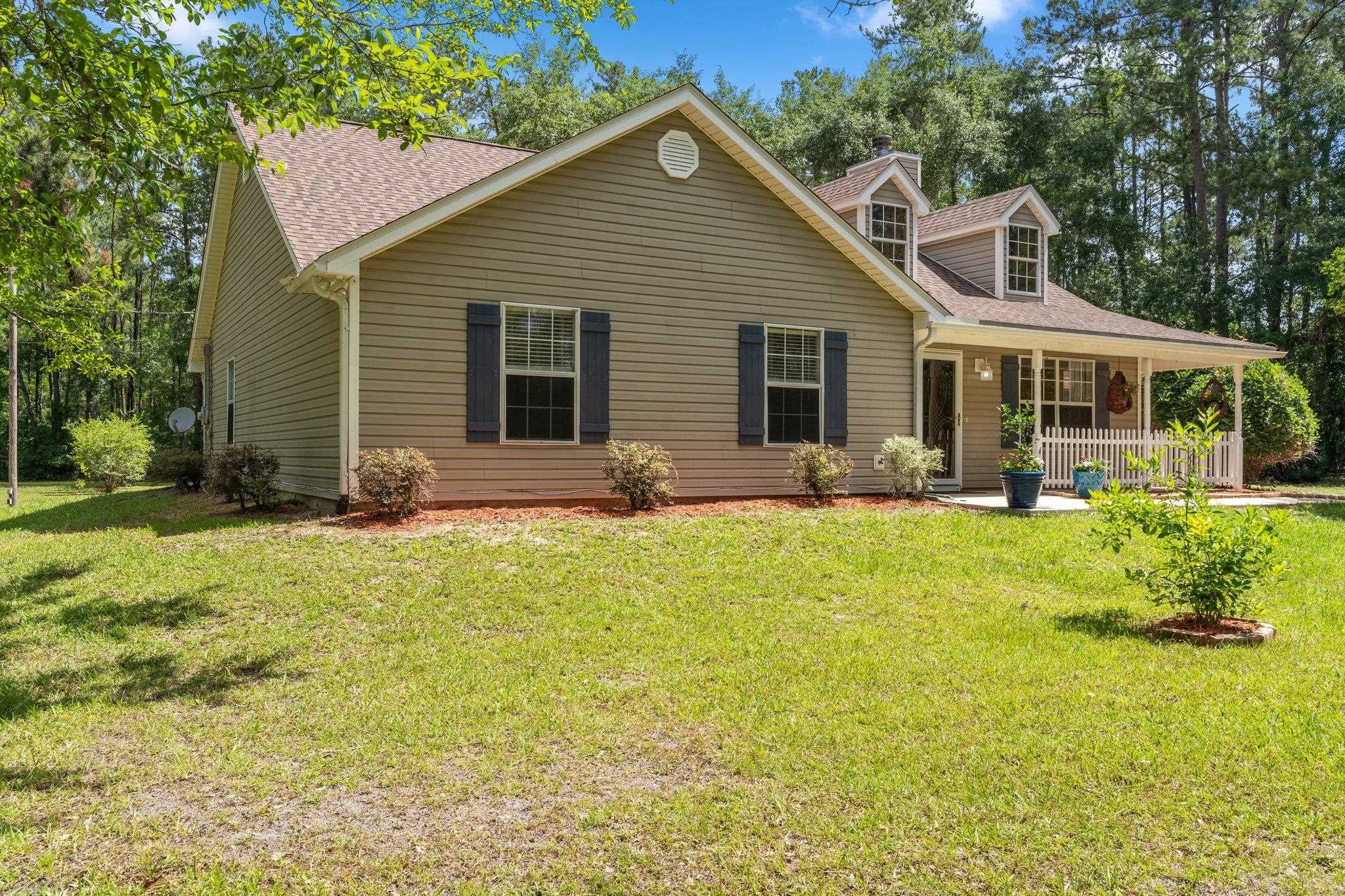 21625 Bloxham Cutoff