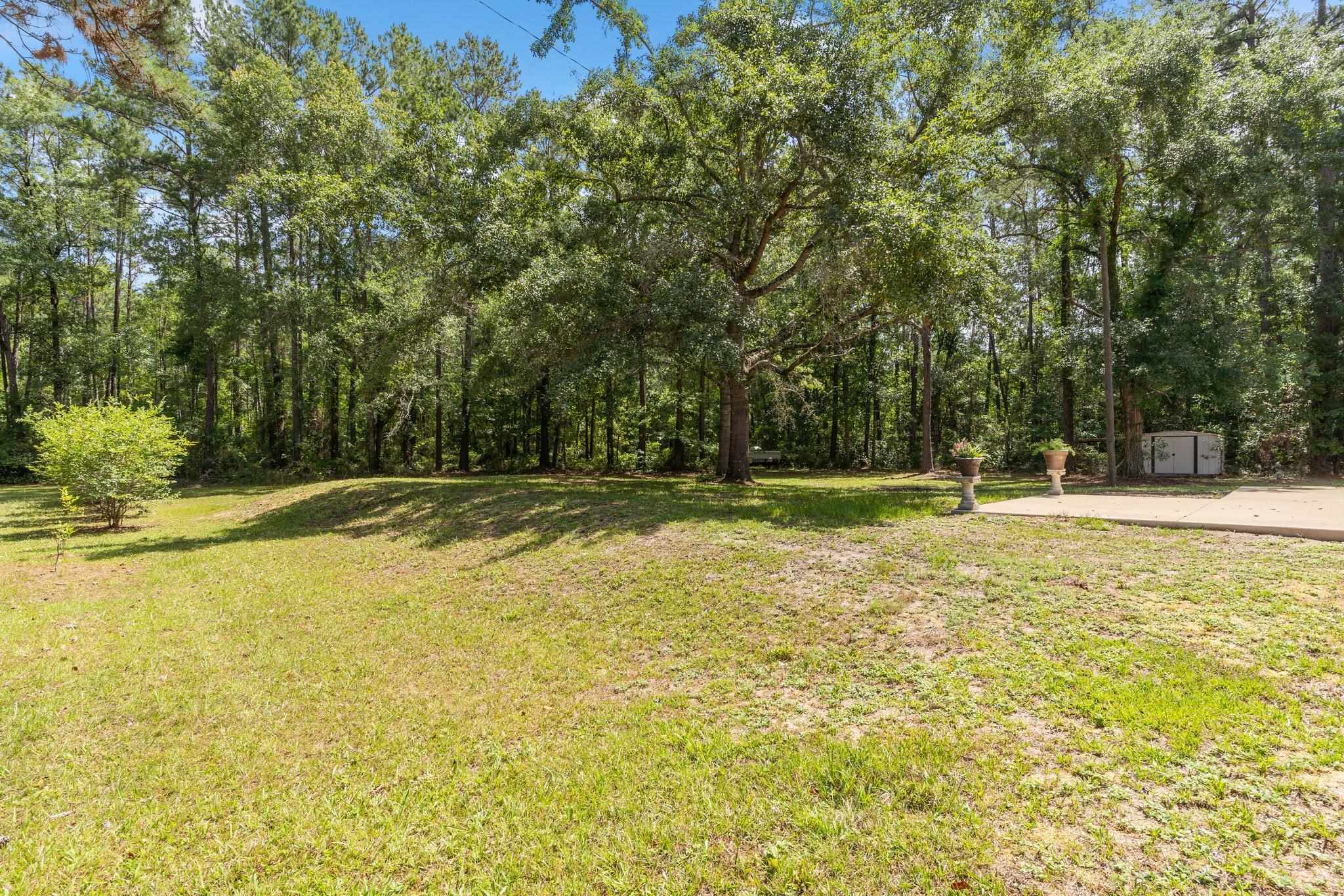 21625 Bloxham Cutoff