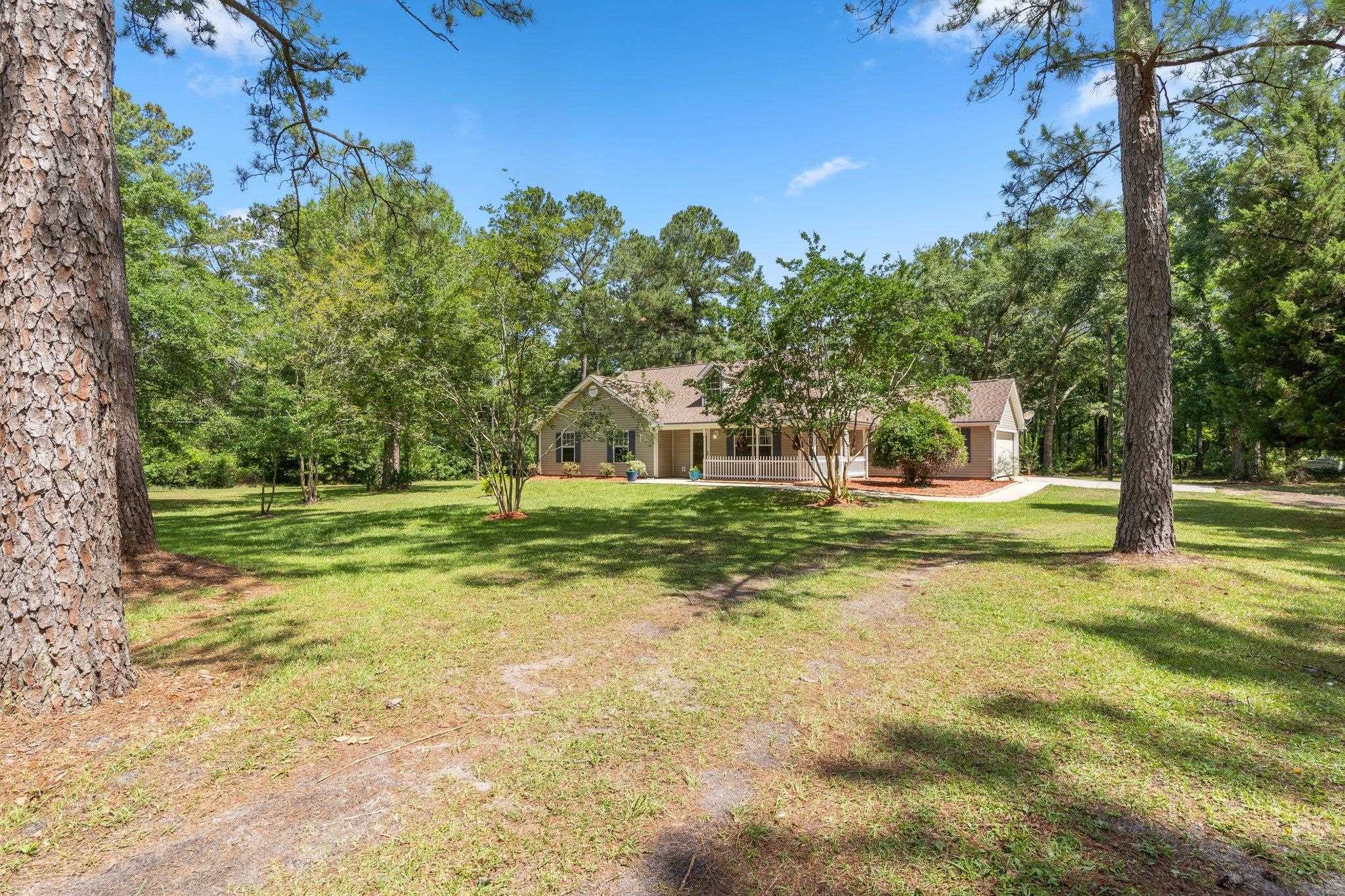 21625 Bloxham Cutoff