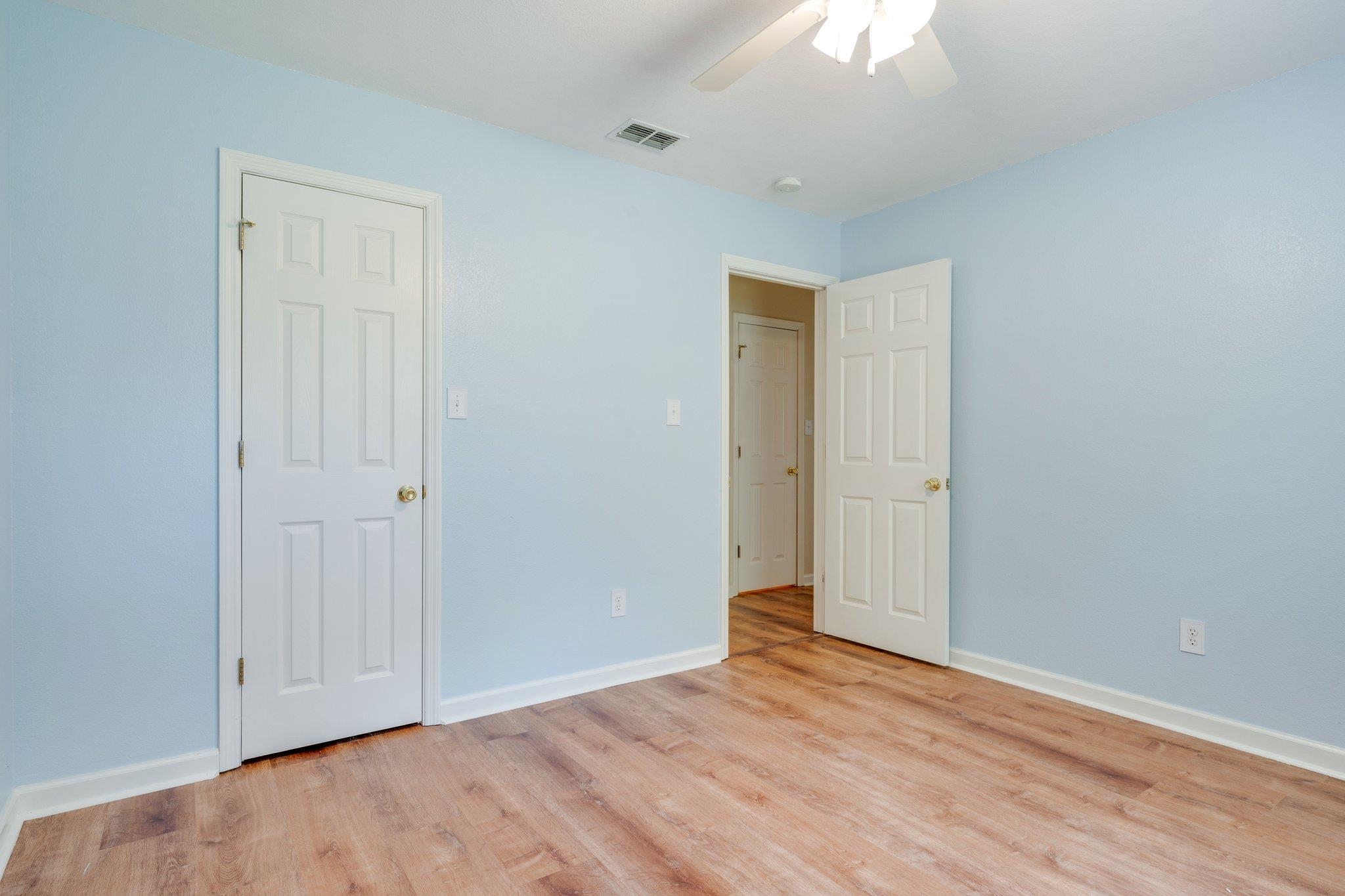 21625 Bloxham Cutoff