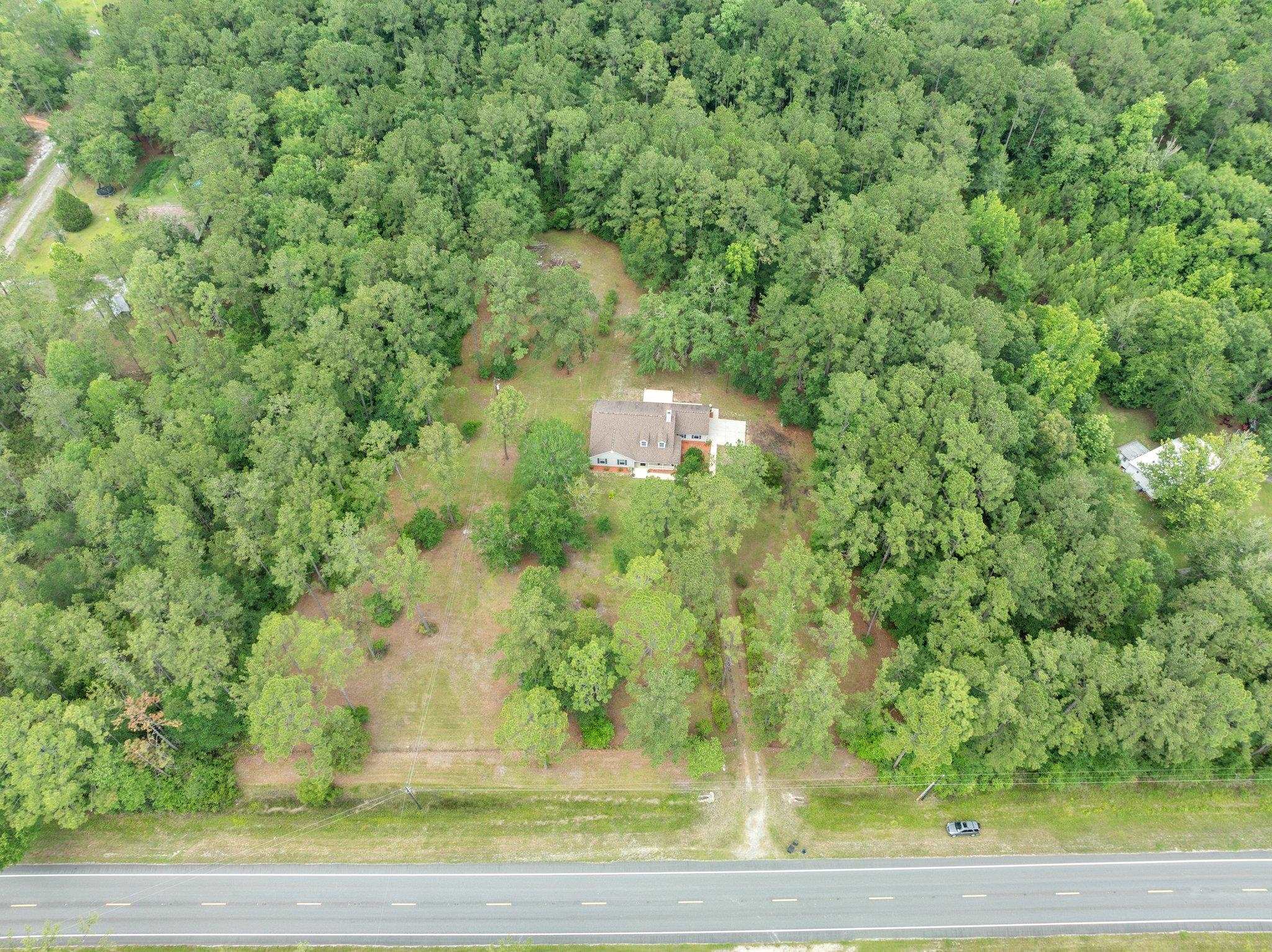 21625 Bloxham Cutoff