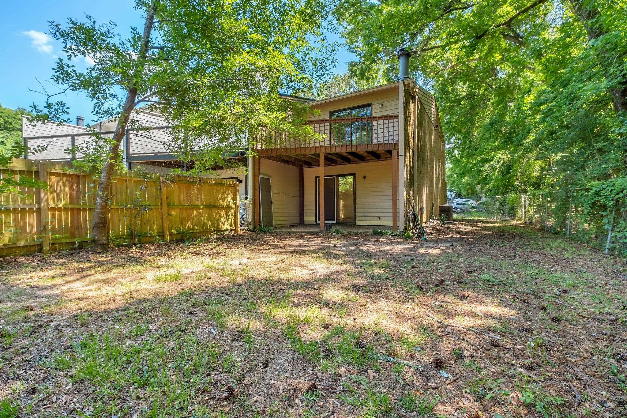 2398 Continental Avenue