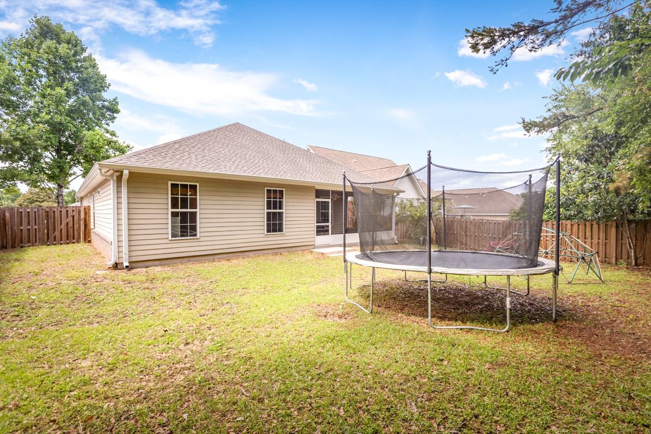 2601 Ulysses Road