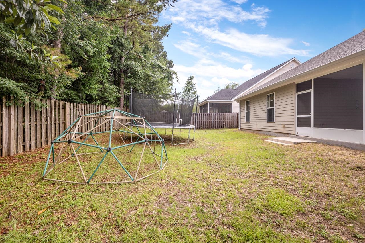 2601 Ulysses Road