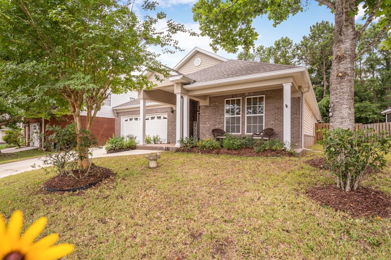 2601 Ulysses Road