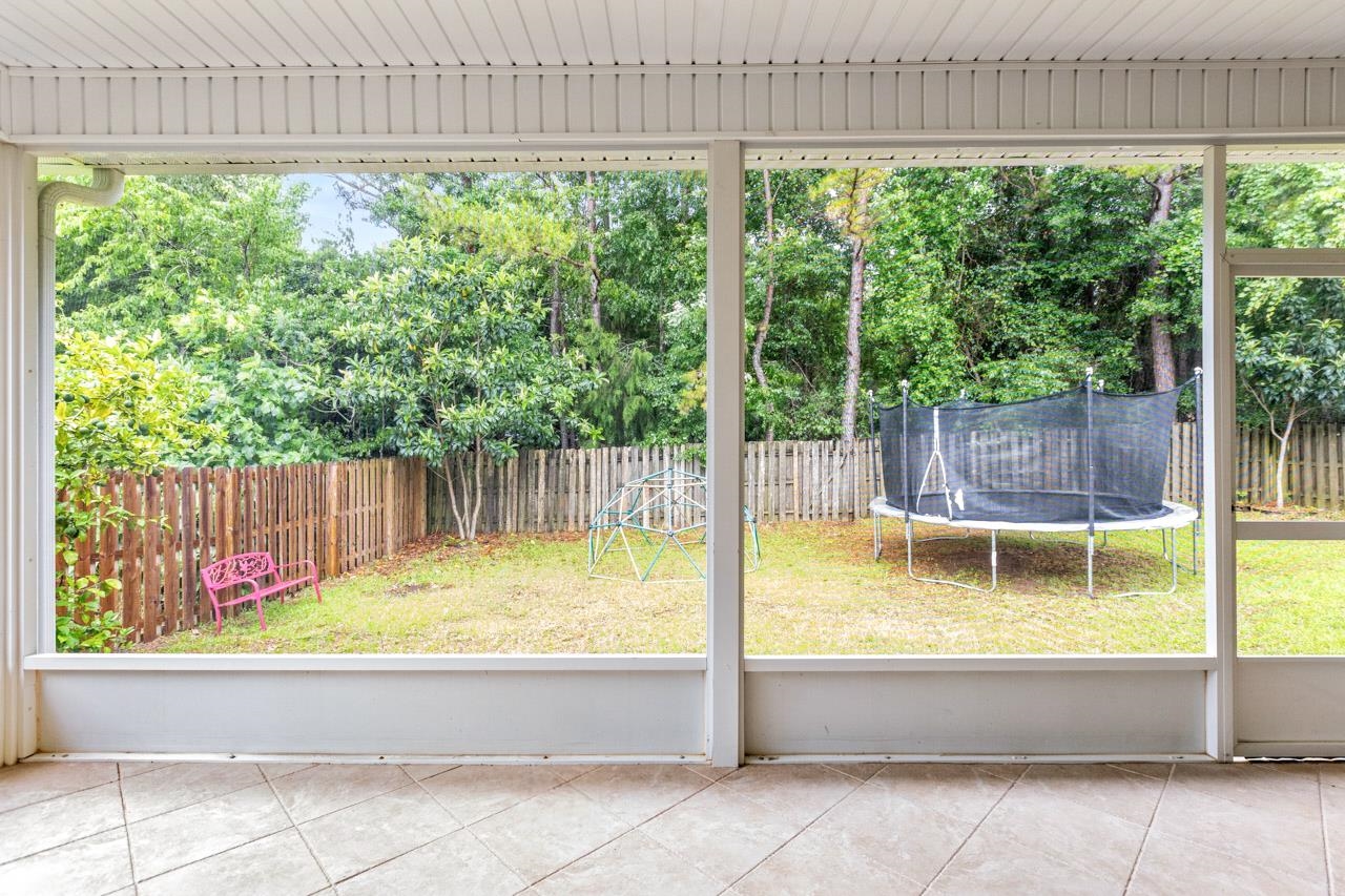 2601 Ulysses Road