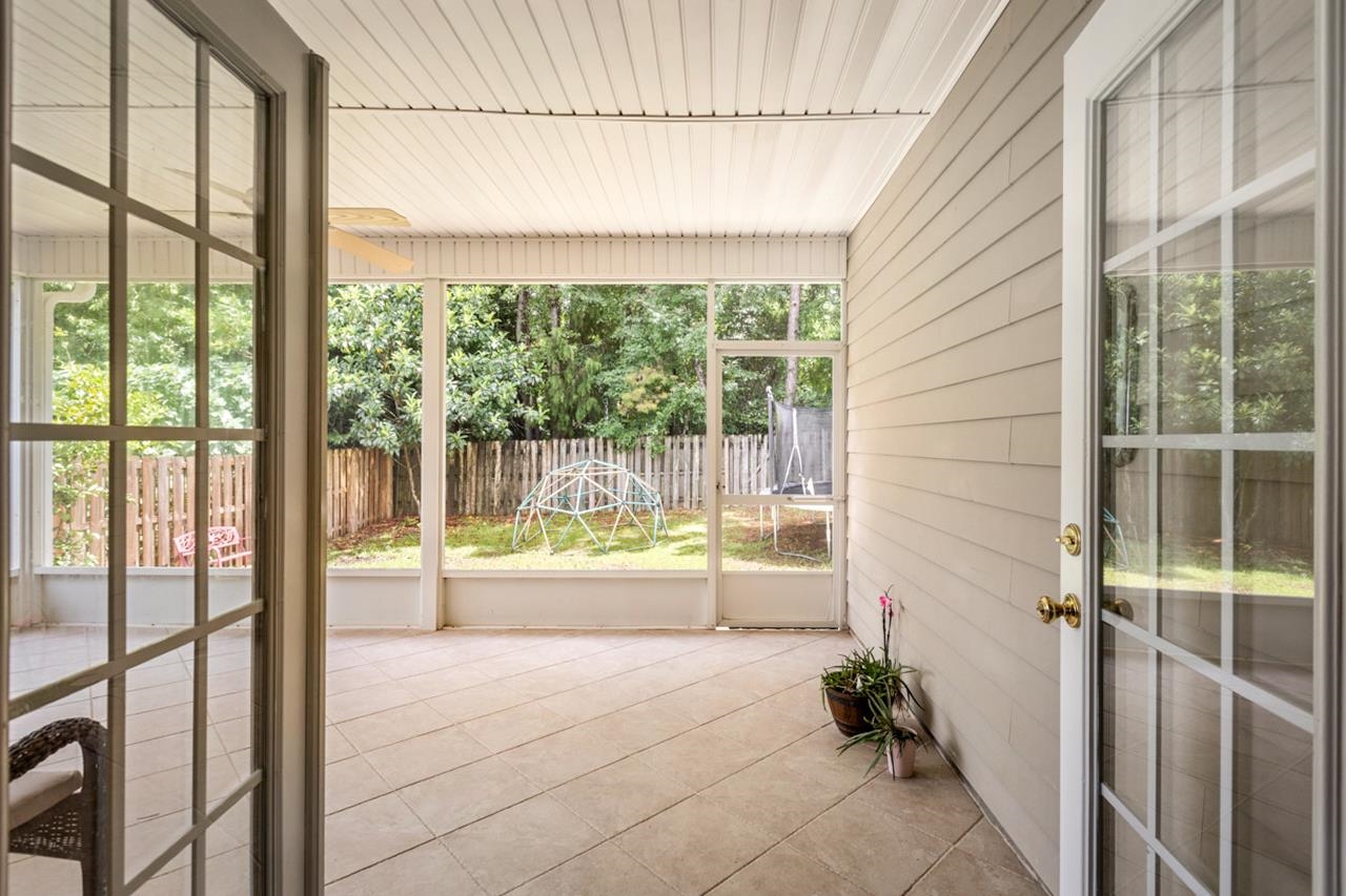 2601 Ulysses Road