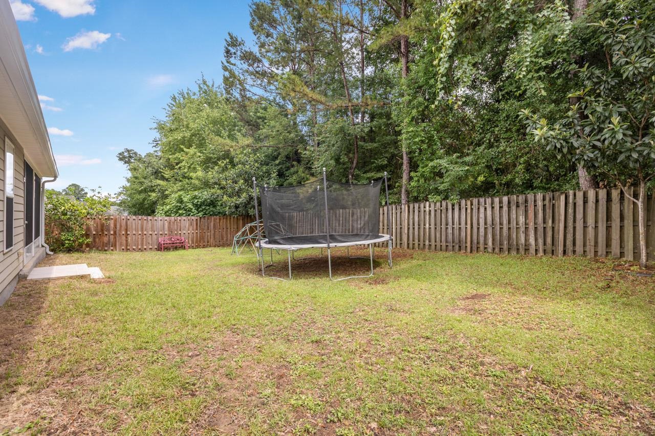 2601 Ulysses Road