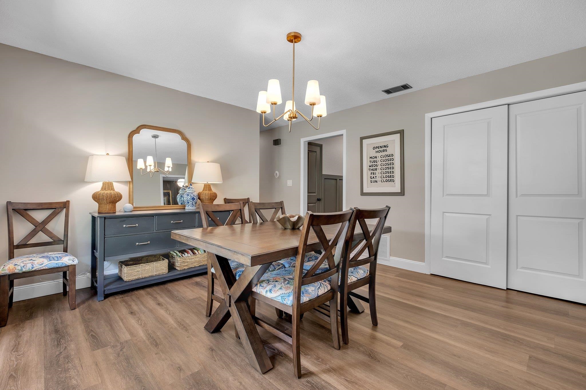 2809 Trebark Drive