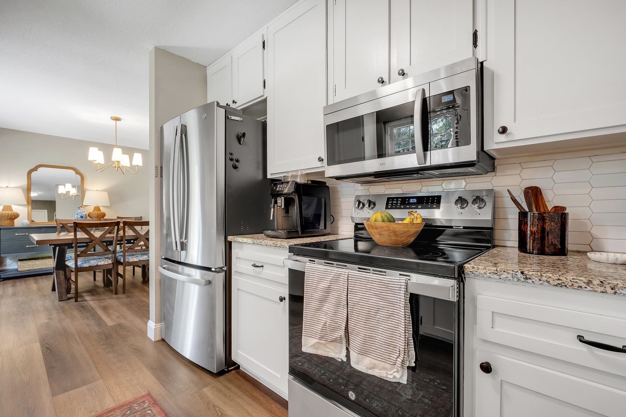 2809 Trebark Drive