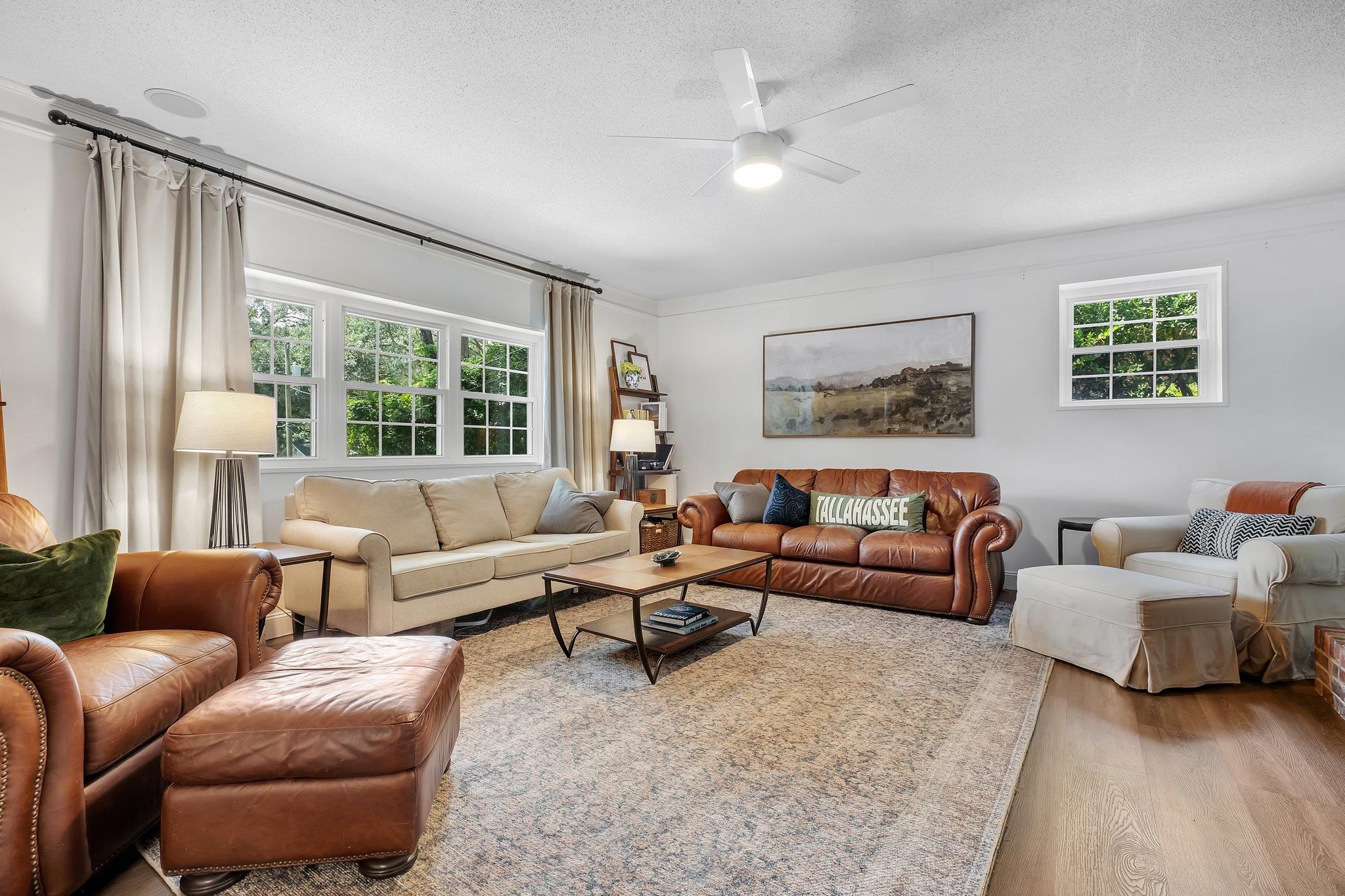 2809 Trebark Drive