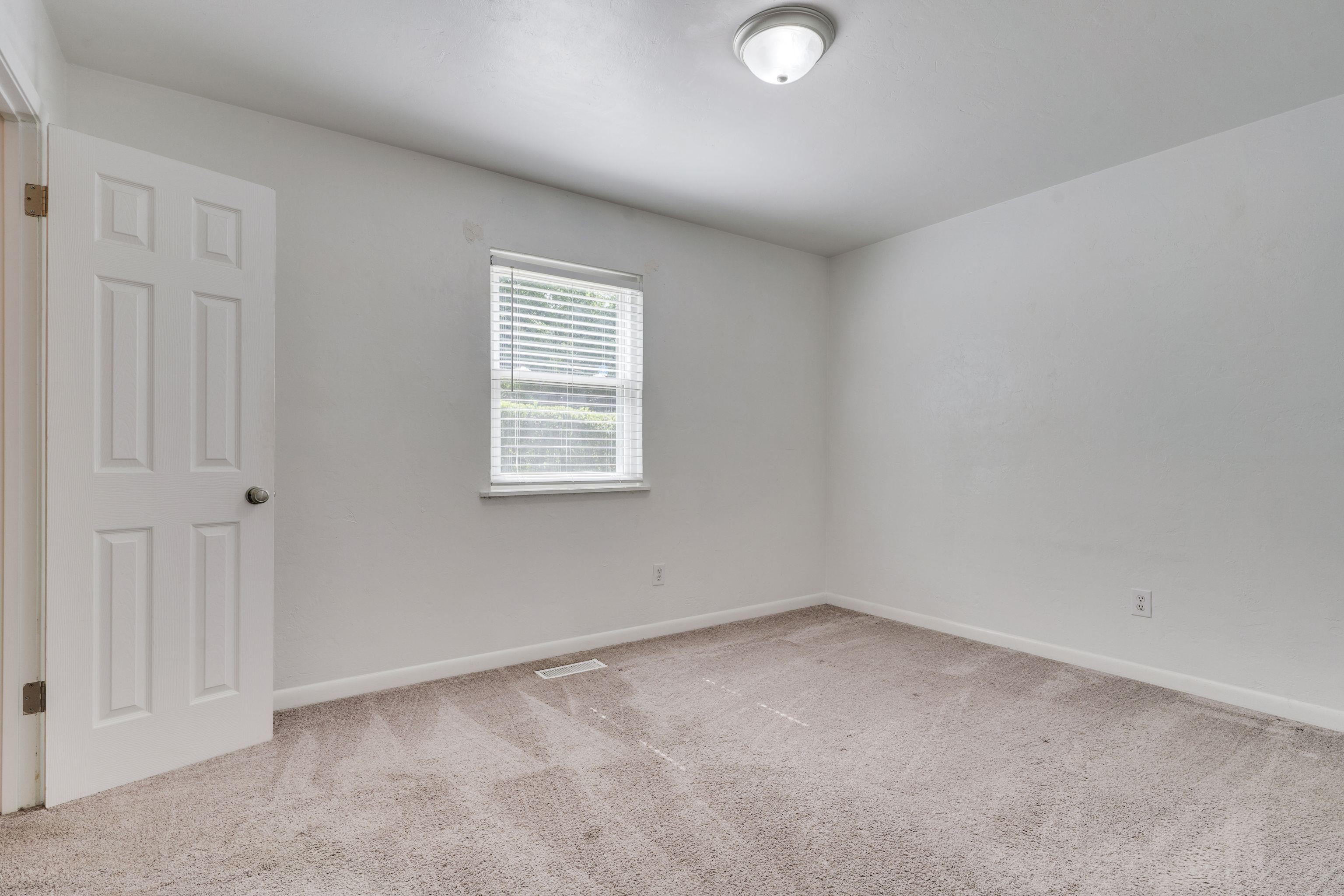 2815 Nepal Drive