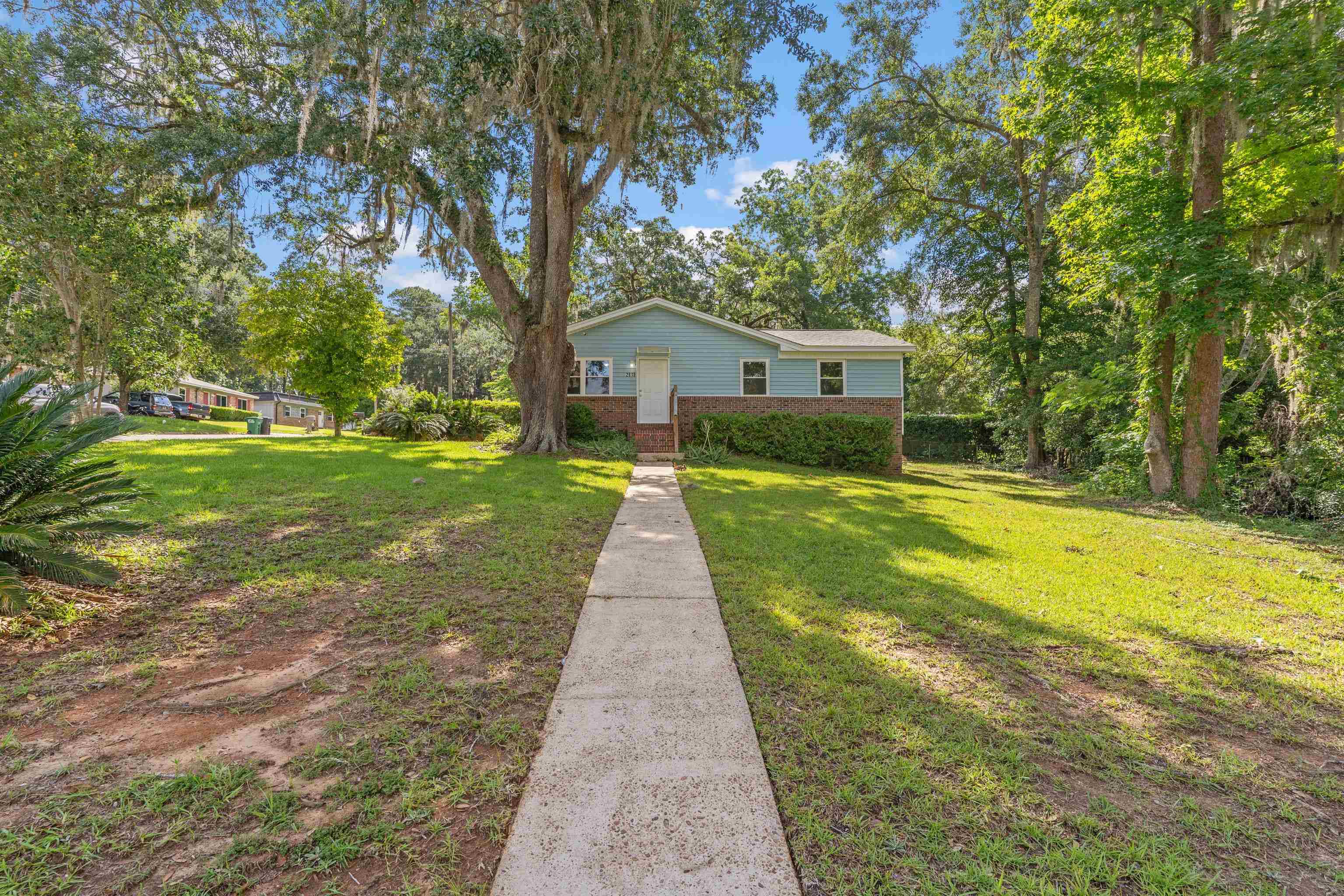 2815 Nepal Drive
