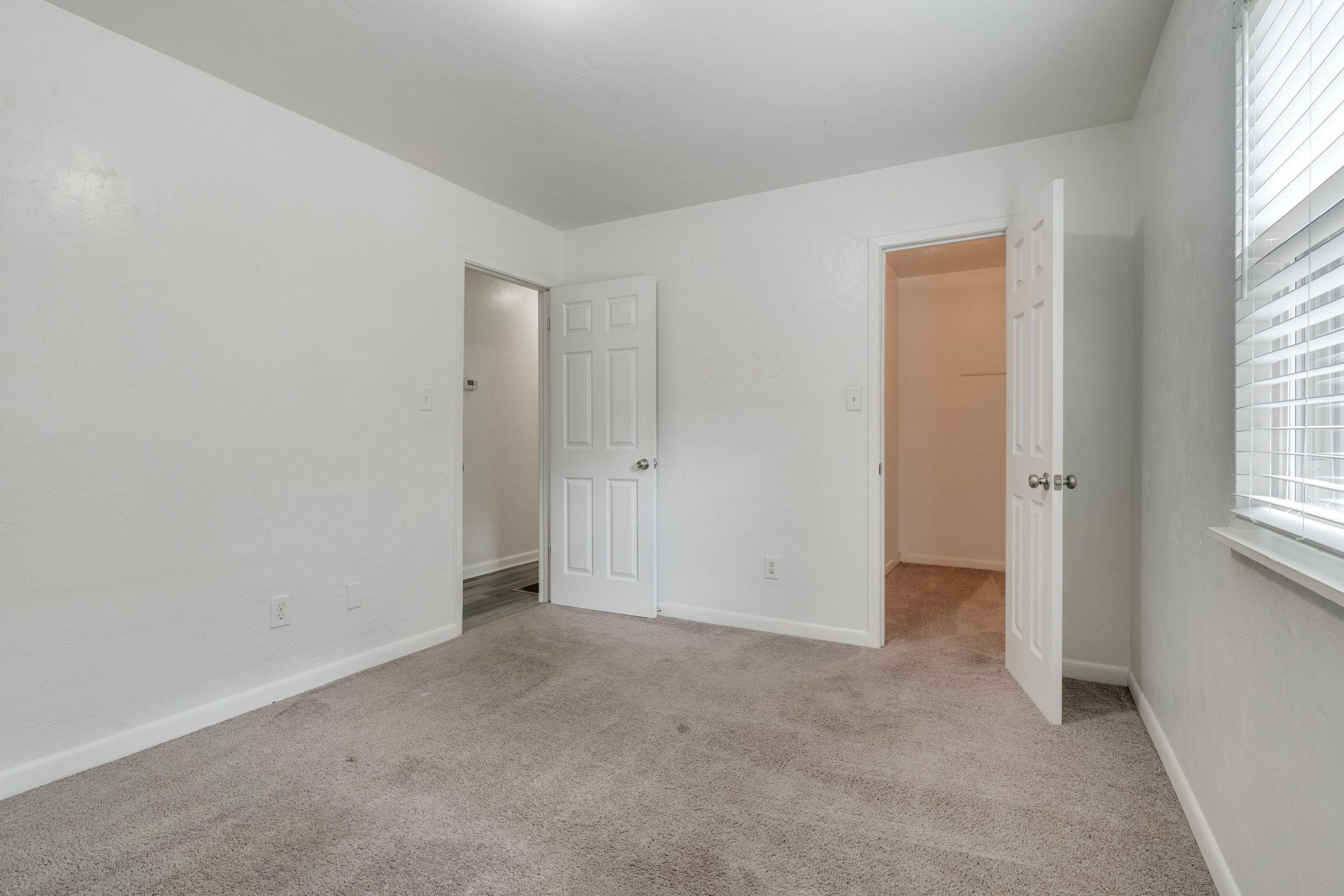 2815 Nepal Drive