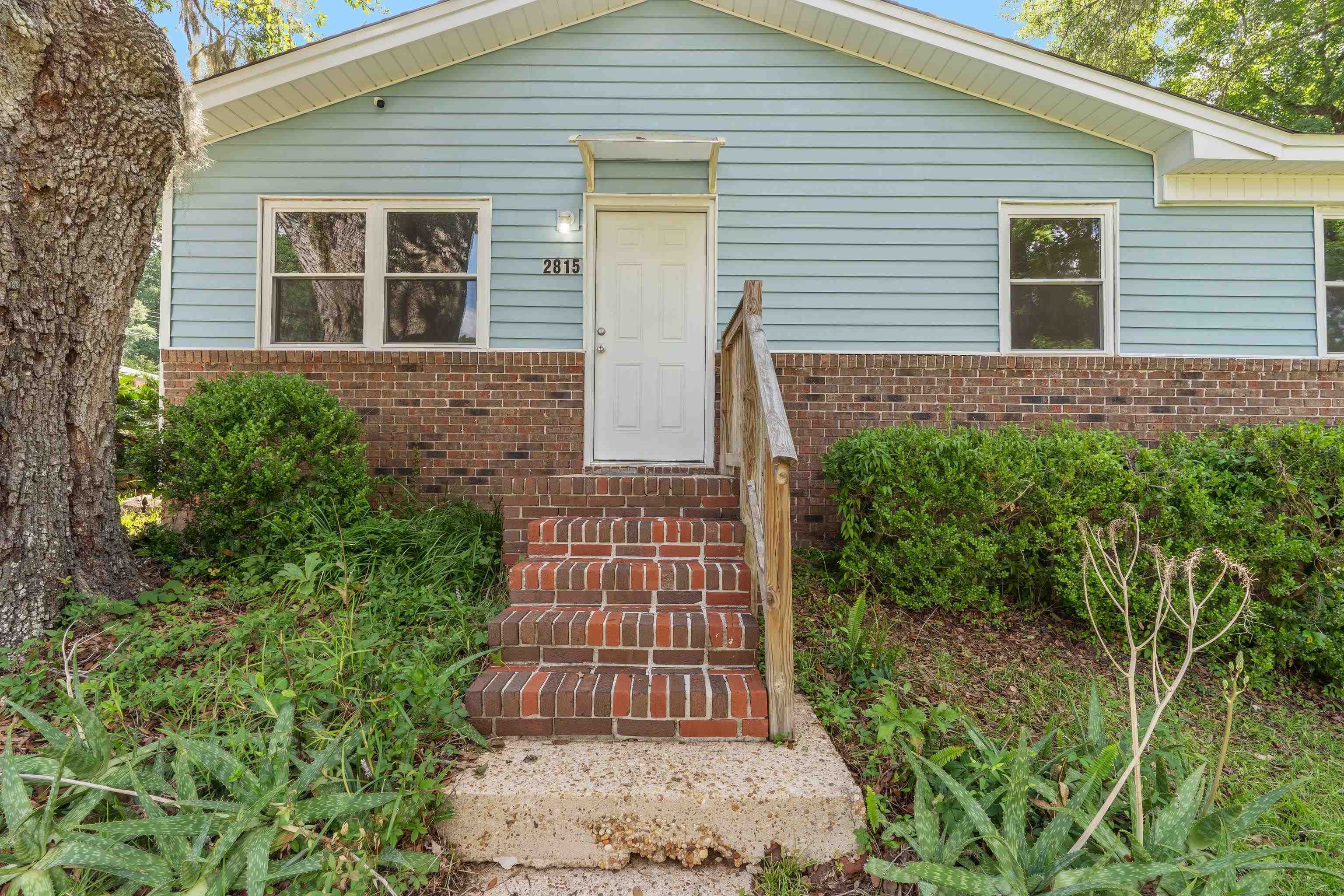 2815 Nepal Drive