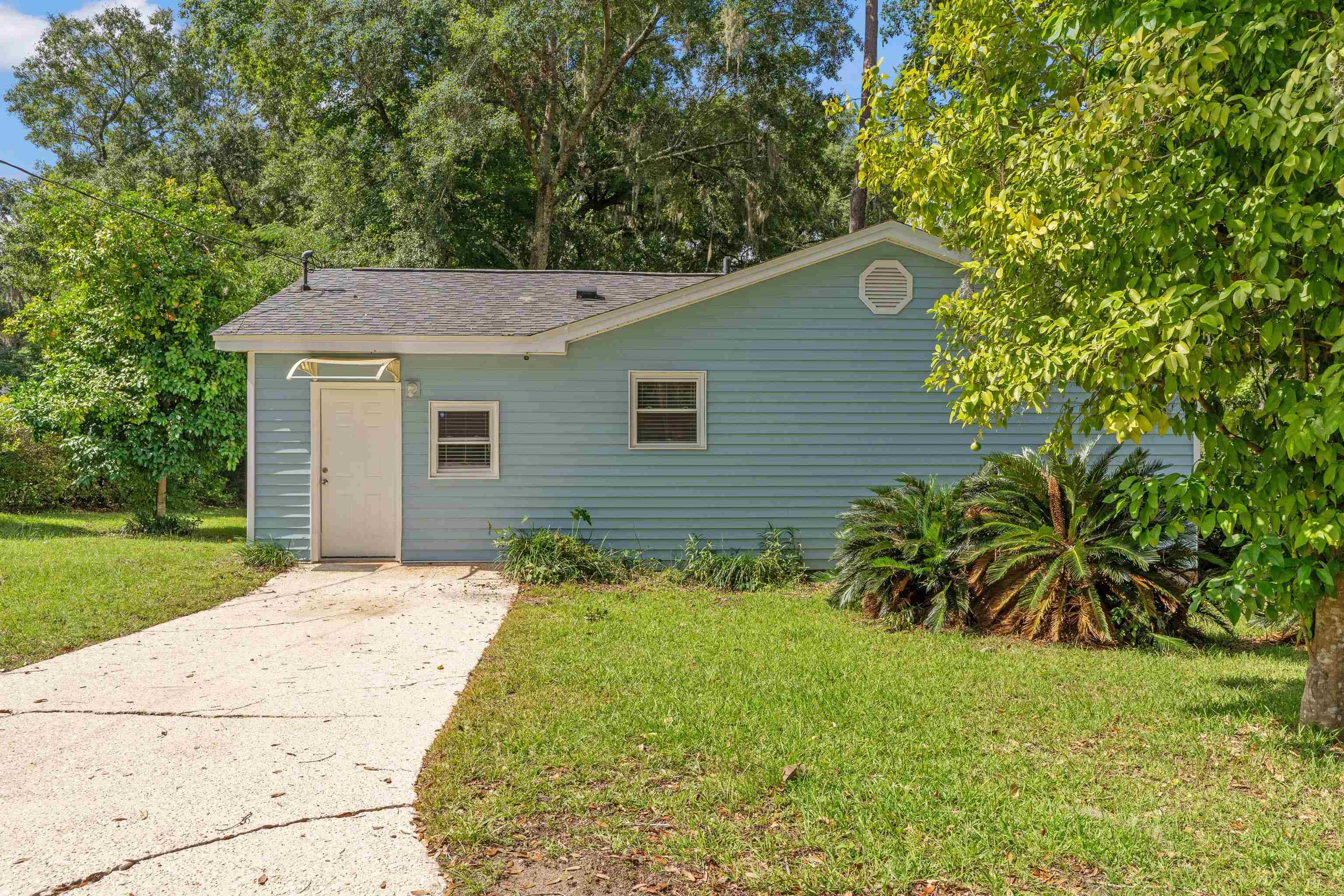 2815 Nepal Drive