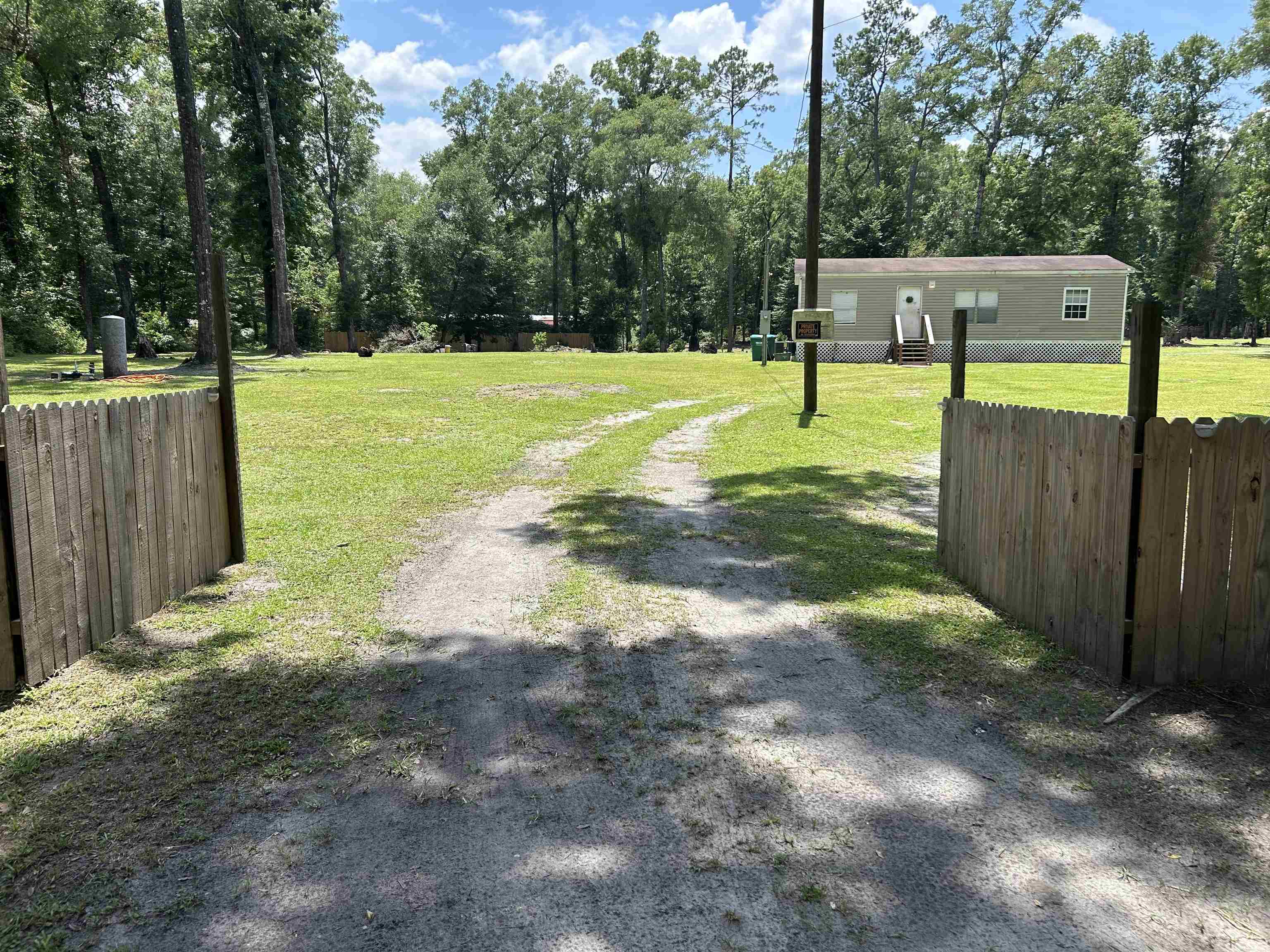 70 Oakmont Dr.
