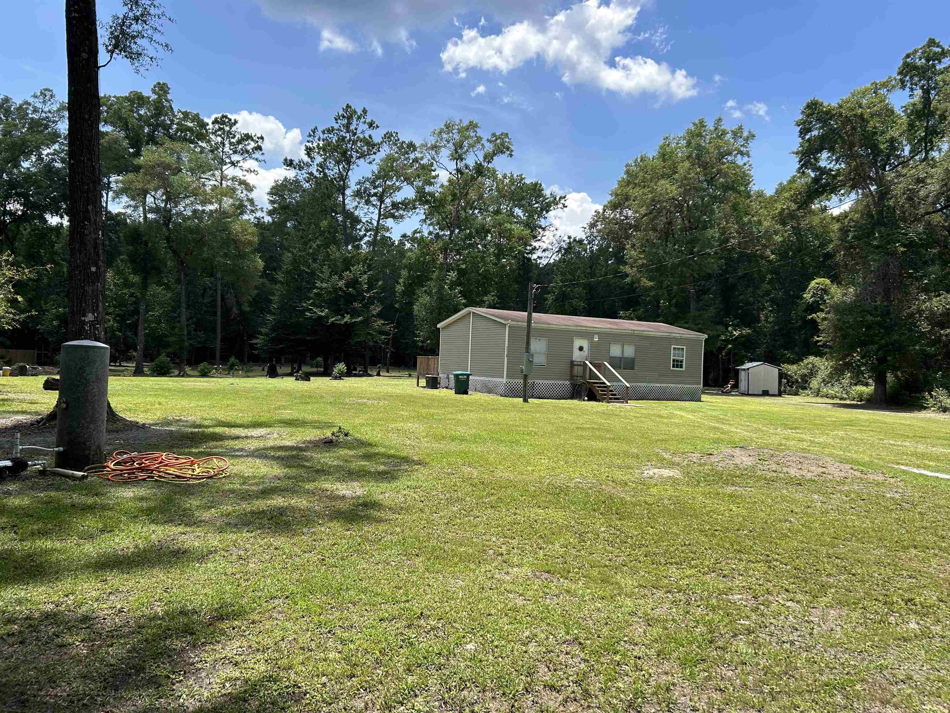 70 Oakmont Dr.