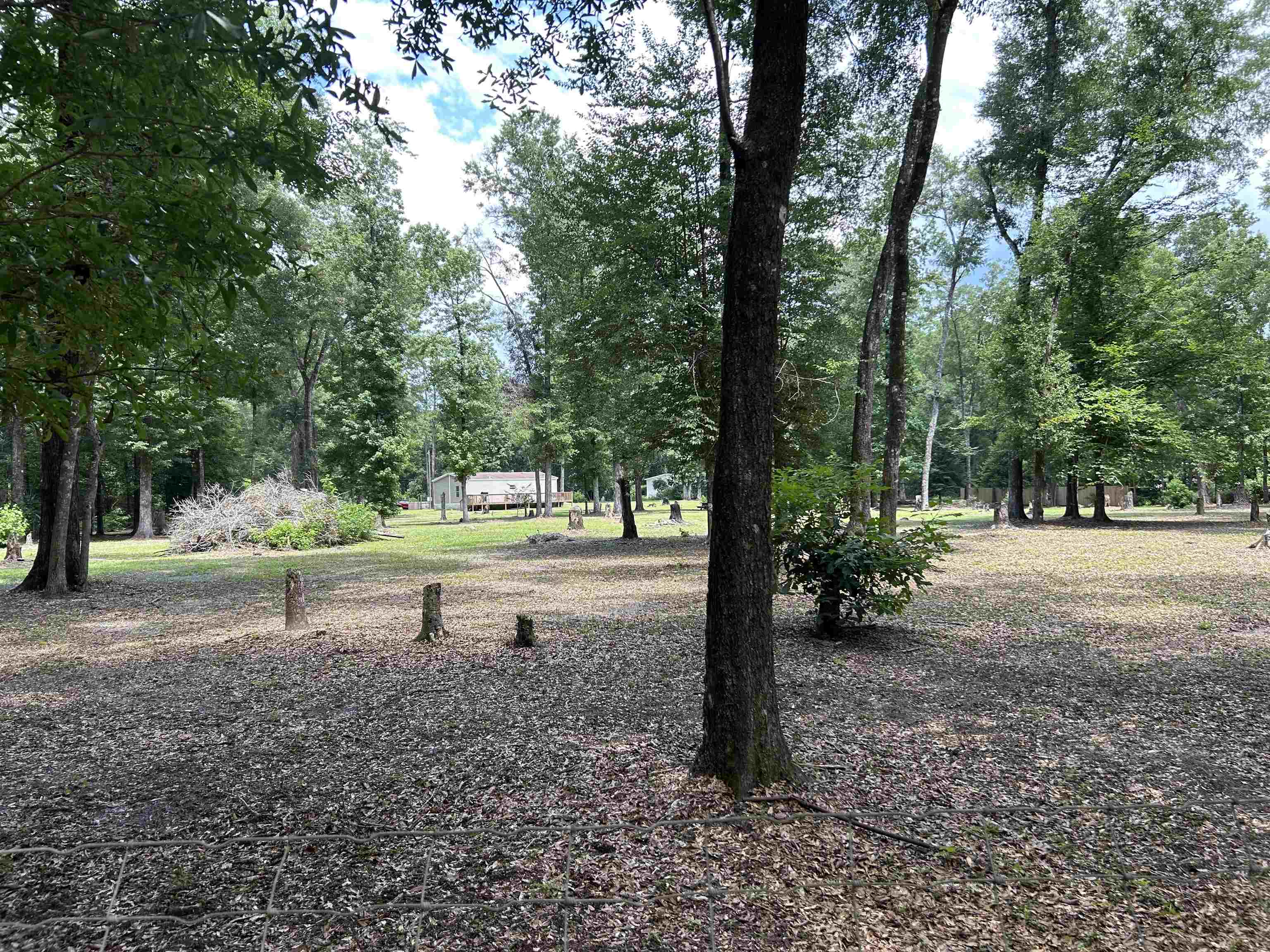 70 Oakmont Dr.