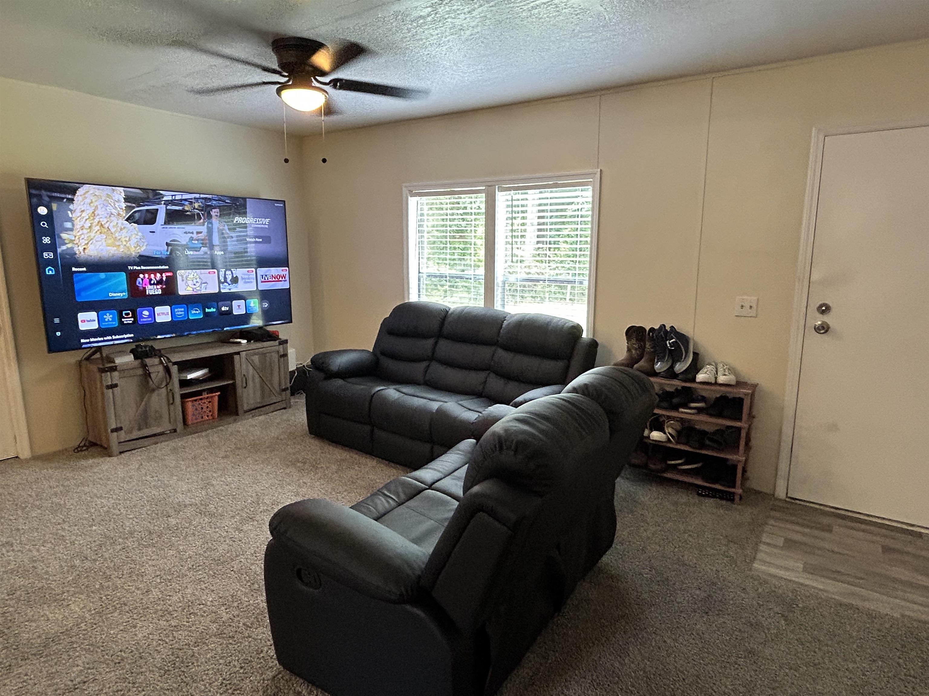 70 Oakmont Dr.