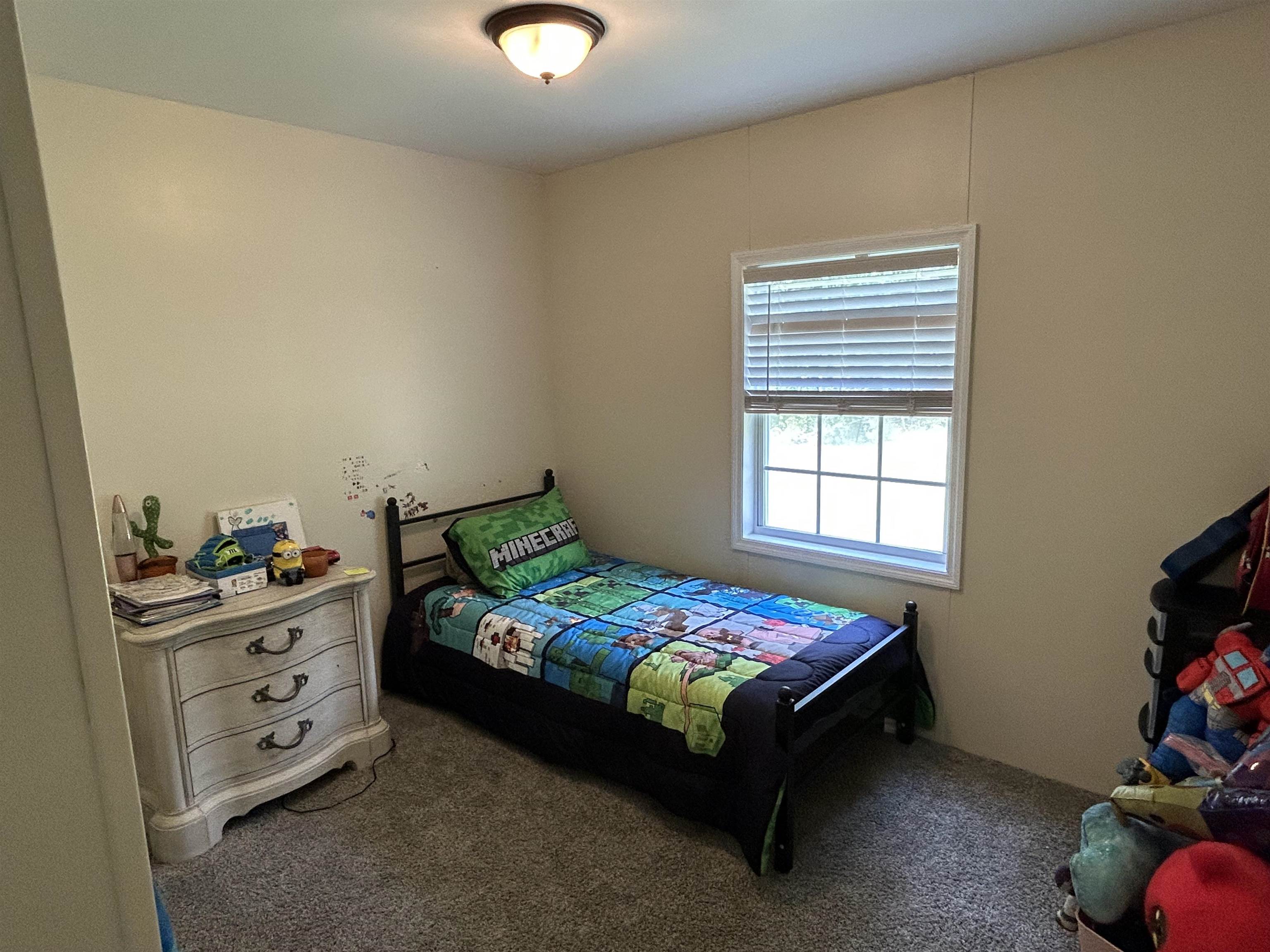 70 Oakmont Dr.