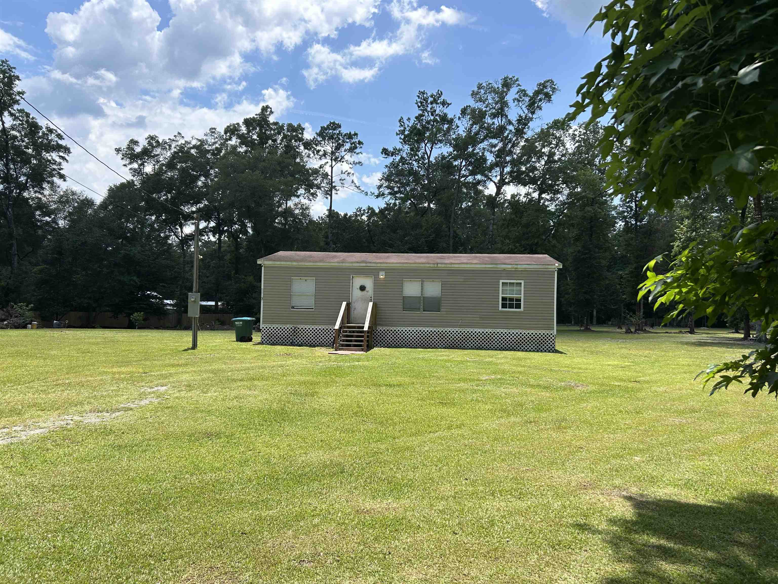 70 Oakmont Dr.