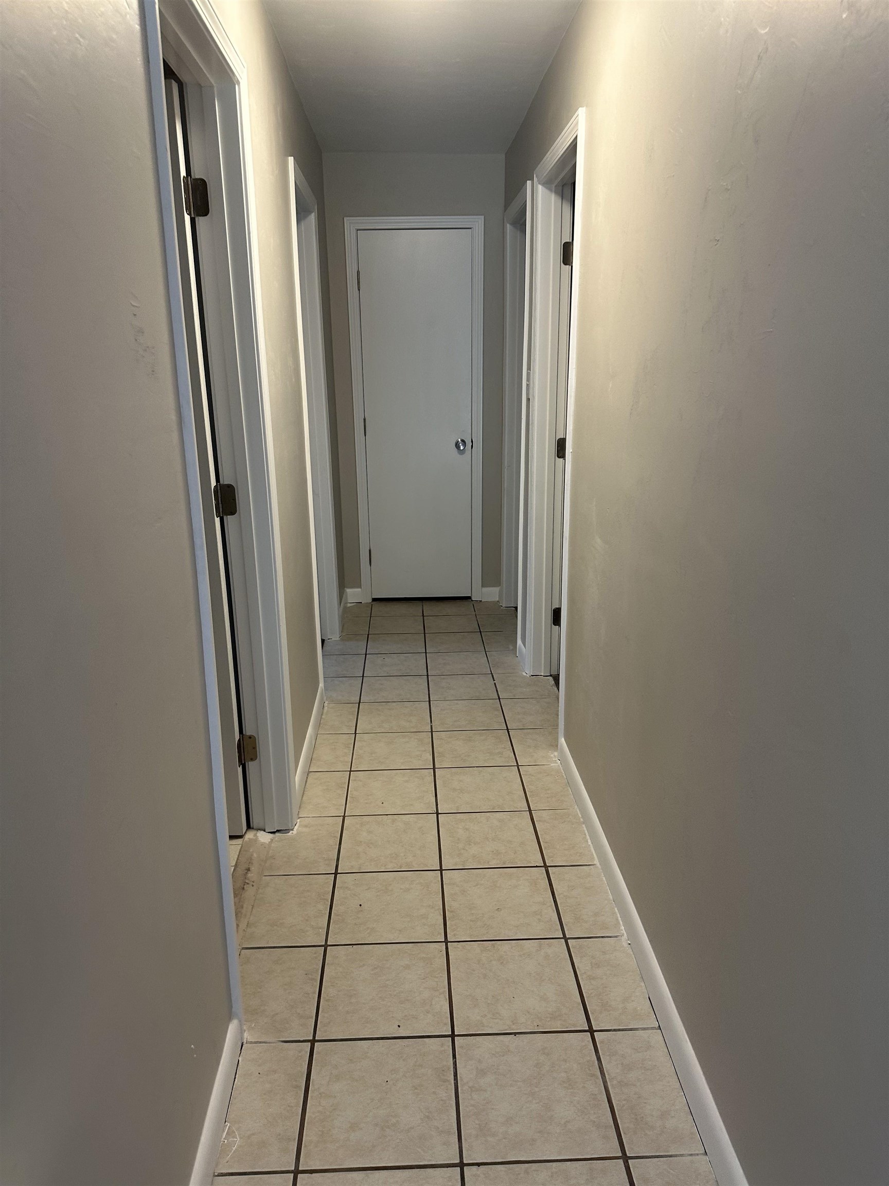 422 Essex Drive