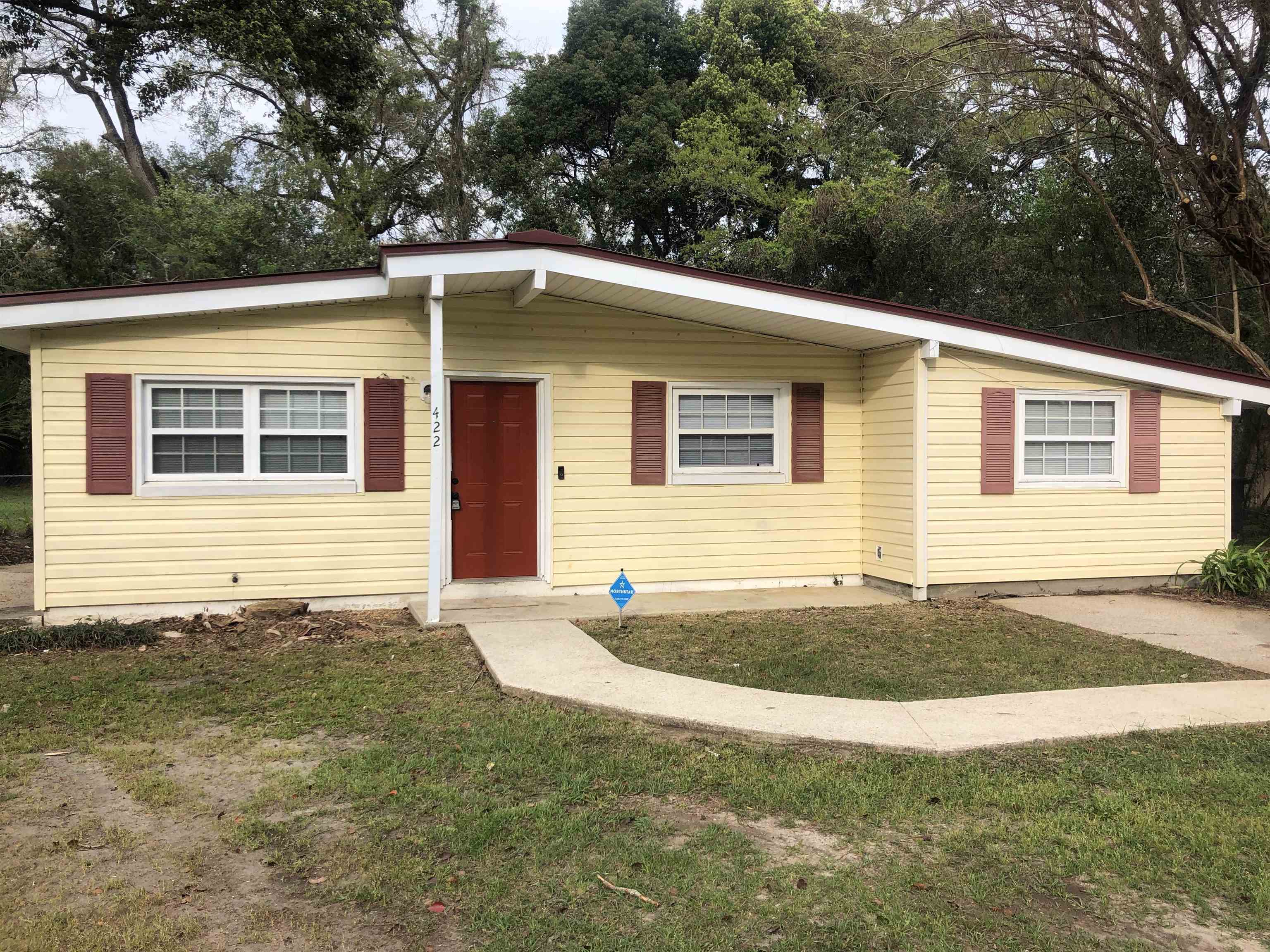 422 Essex Drive