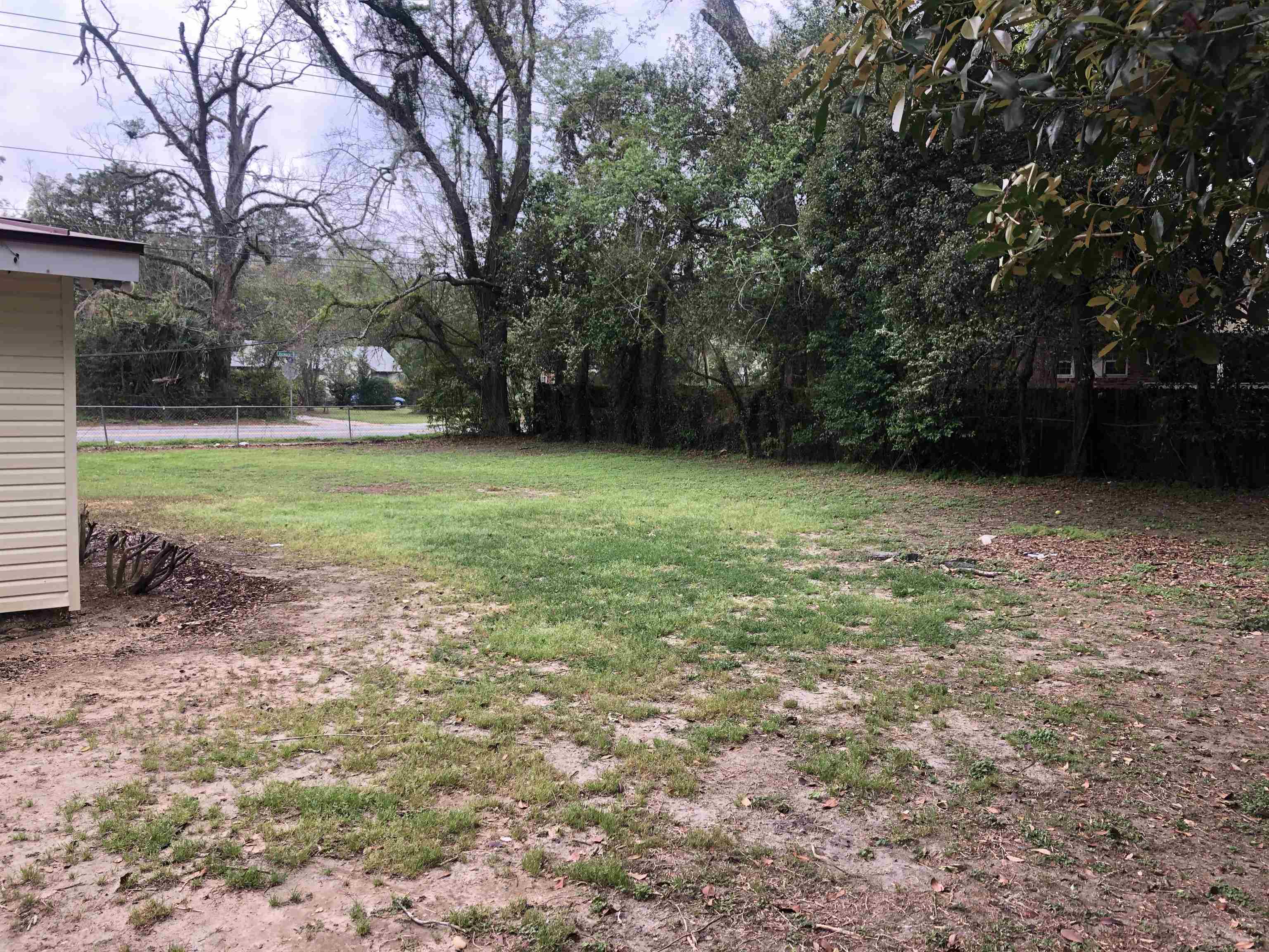 422 Essex Drive