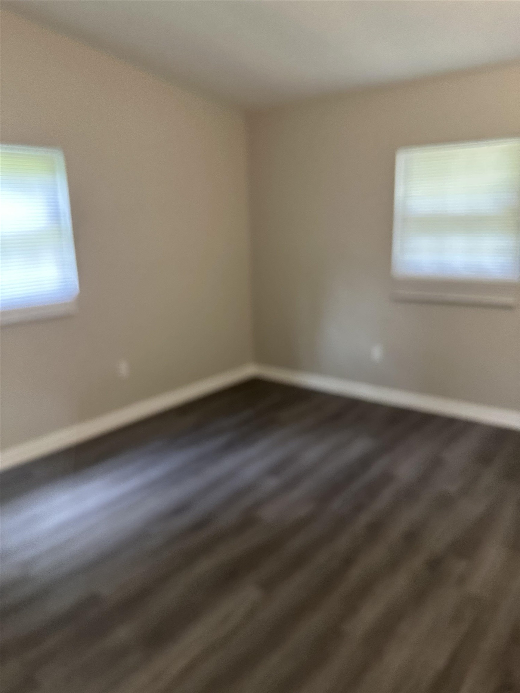 422 Essex Drive