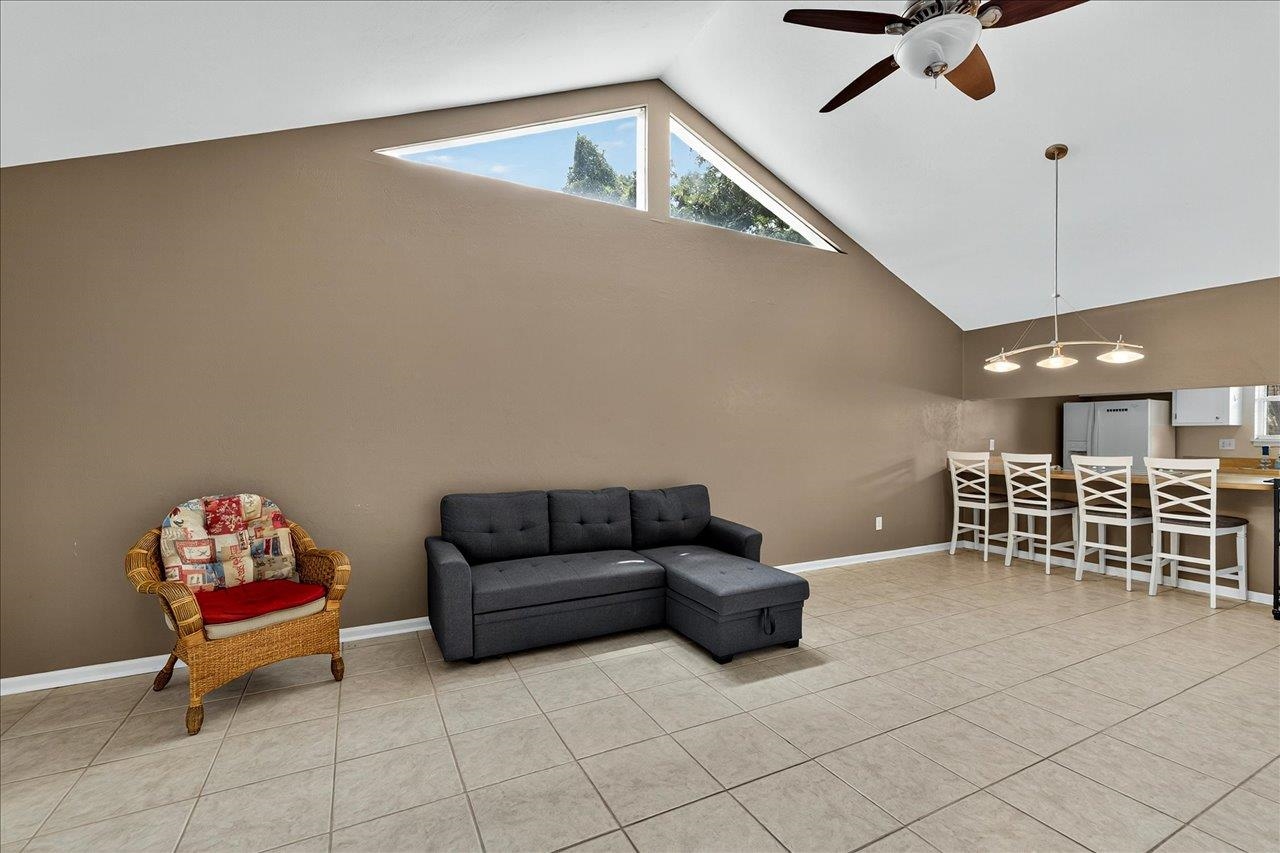 818 Elizabeth Drive