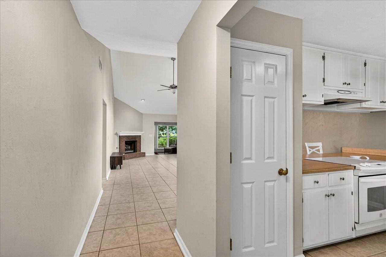 818 Elizabeth Drive