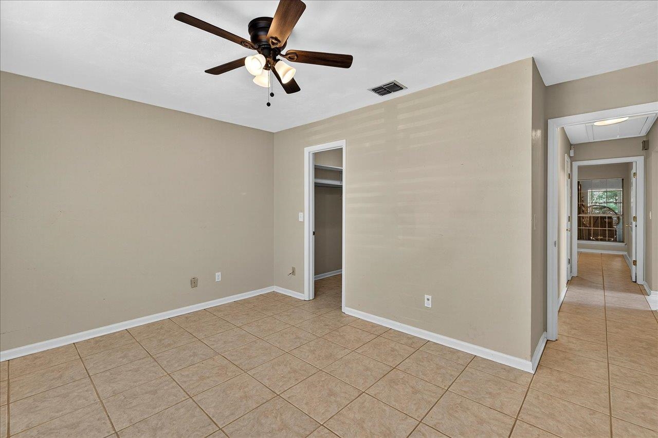 818 Elizabeth Drive