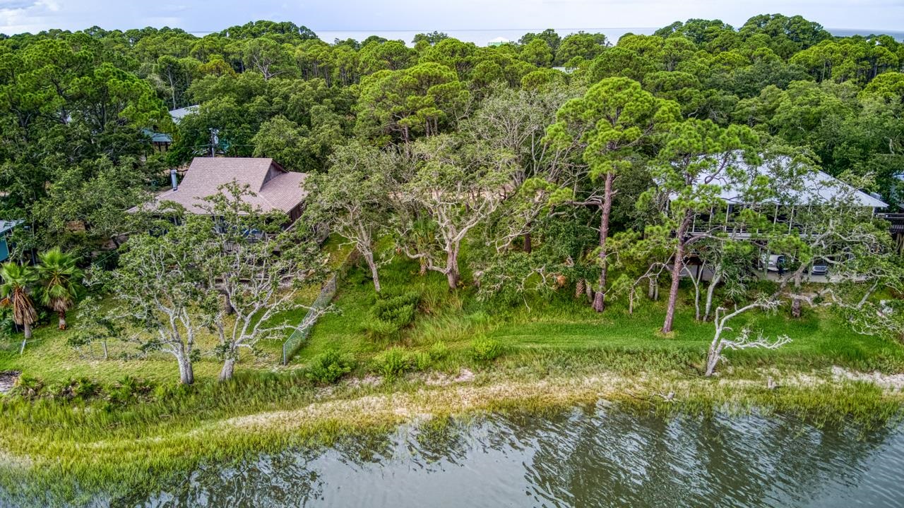 175 Harbor Circle