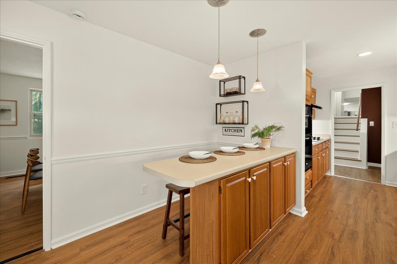 1714 Sunset Lane