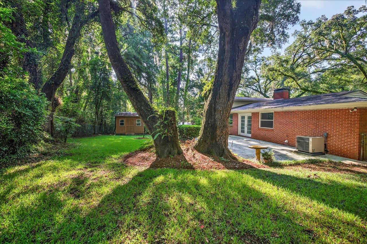 1714 Sunset Lane