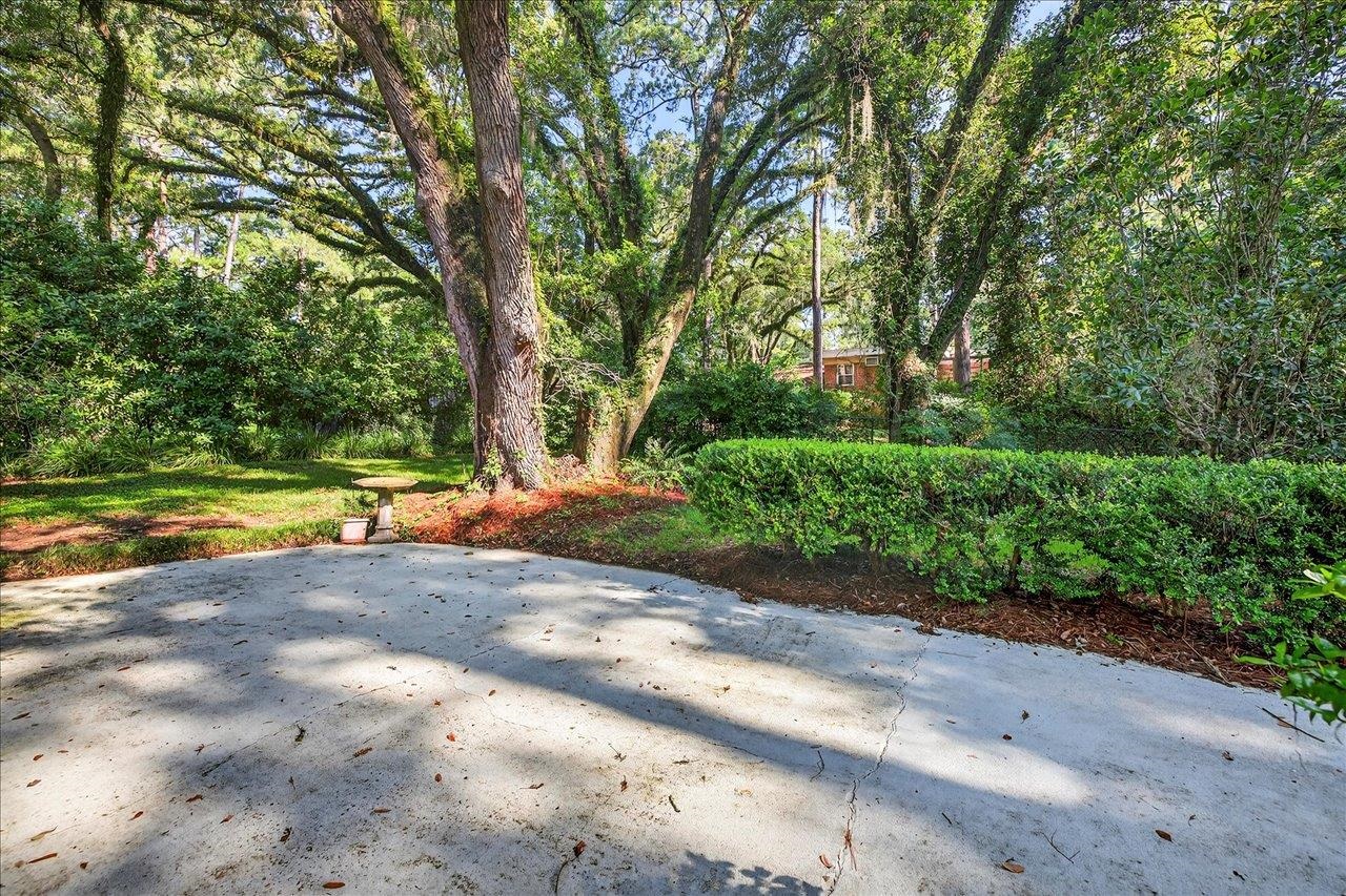 1714 Sunset Lane