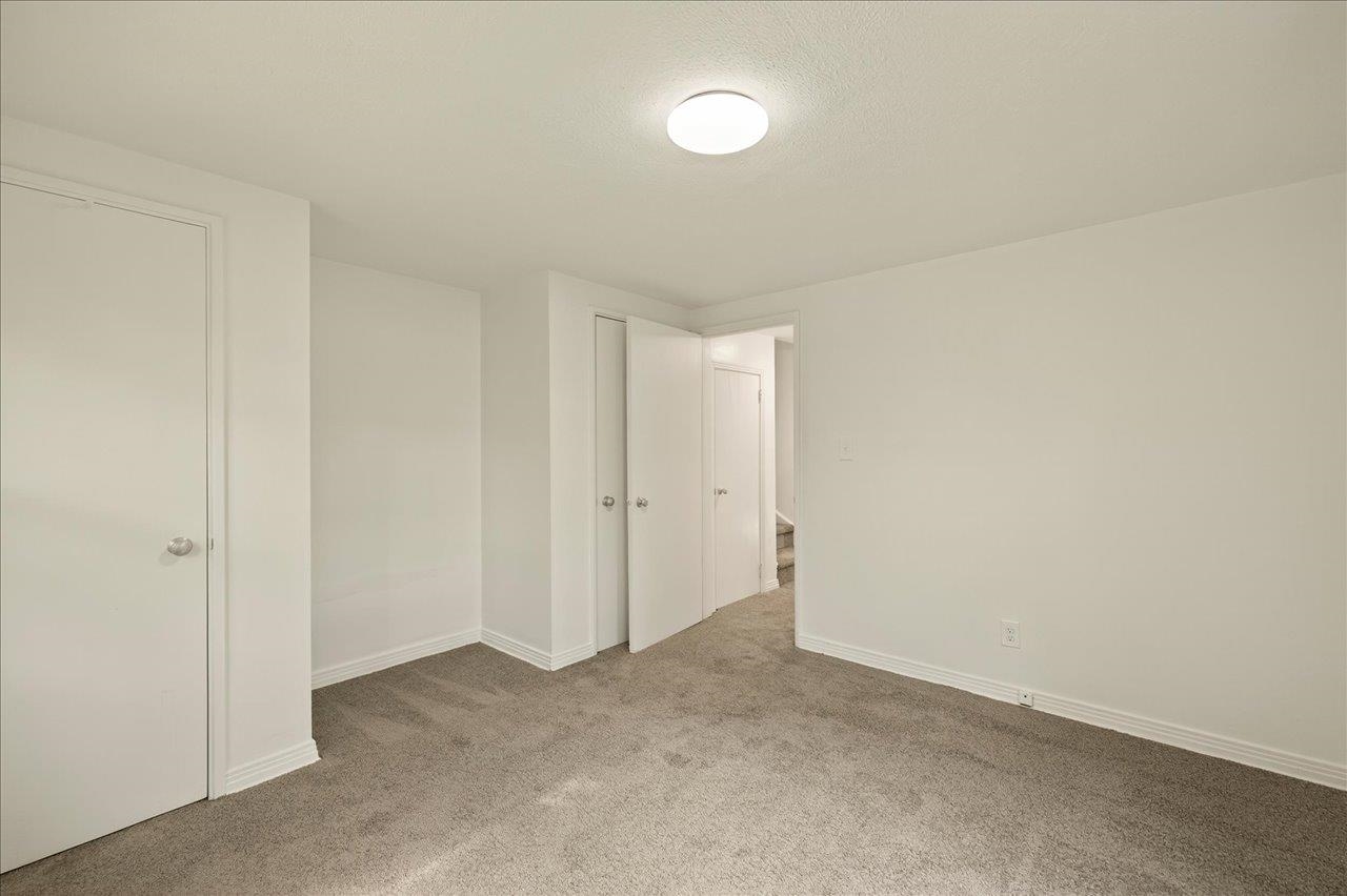1714 Sunset Lane