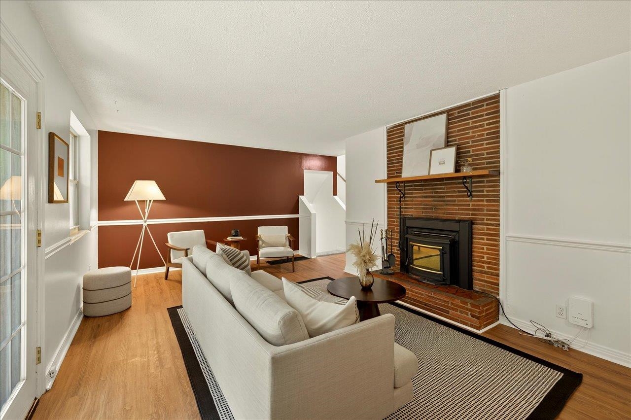 1714 Sunset Lane