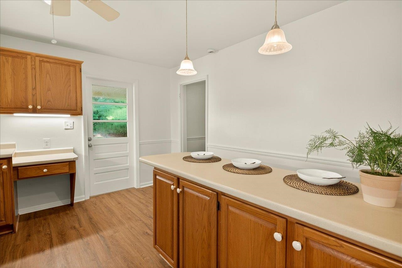 1714 Sunset Lane