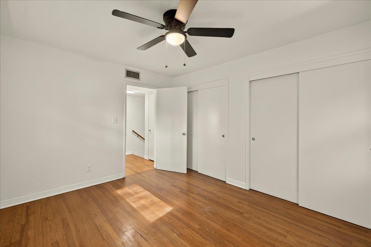 1714 Sunset Lane