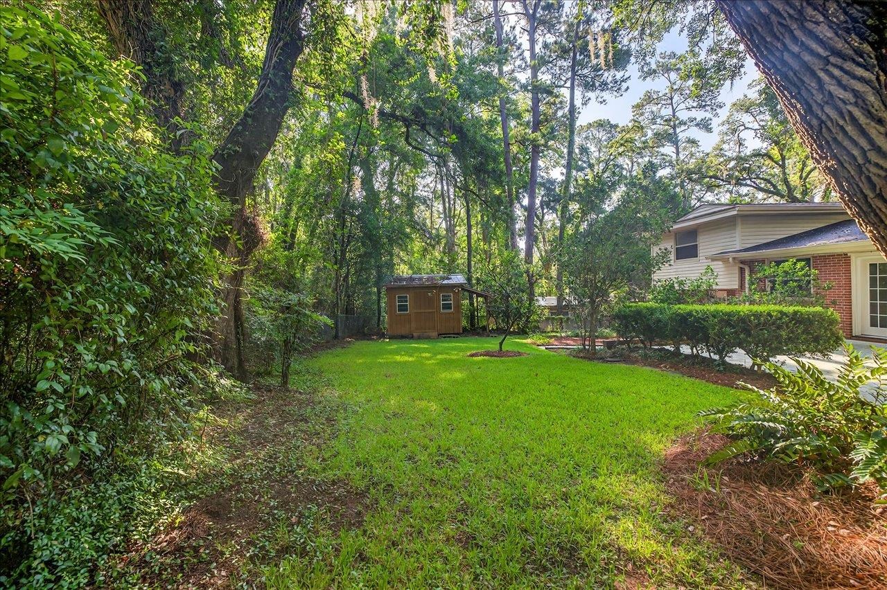1714 Sunset Lane