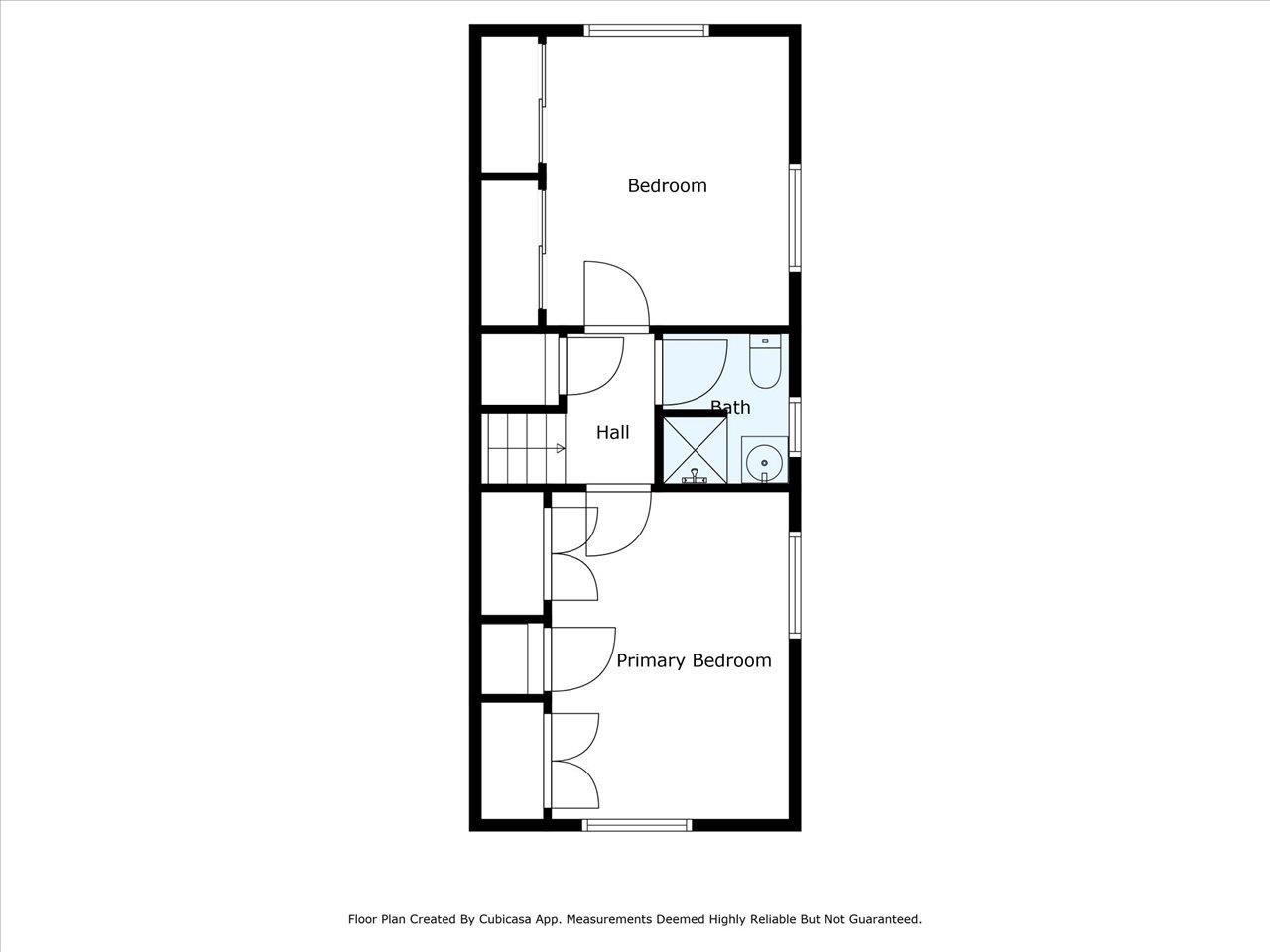 1714 Sunset Lane