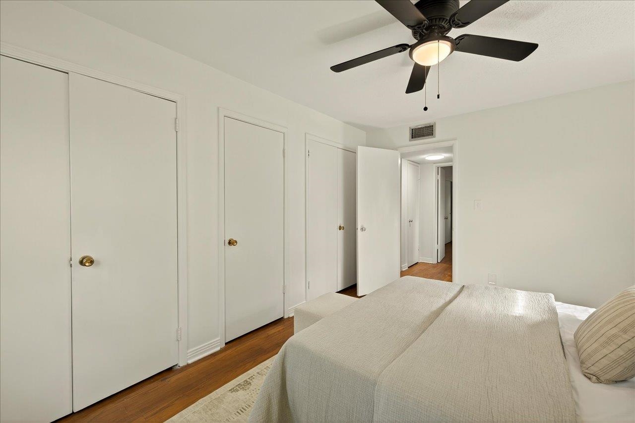 1714 Sunset Lane
