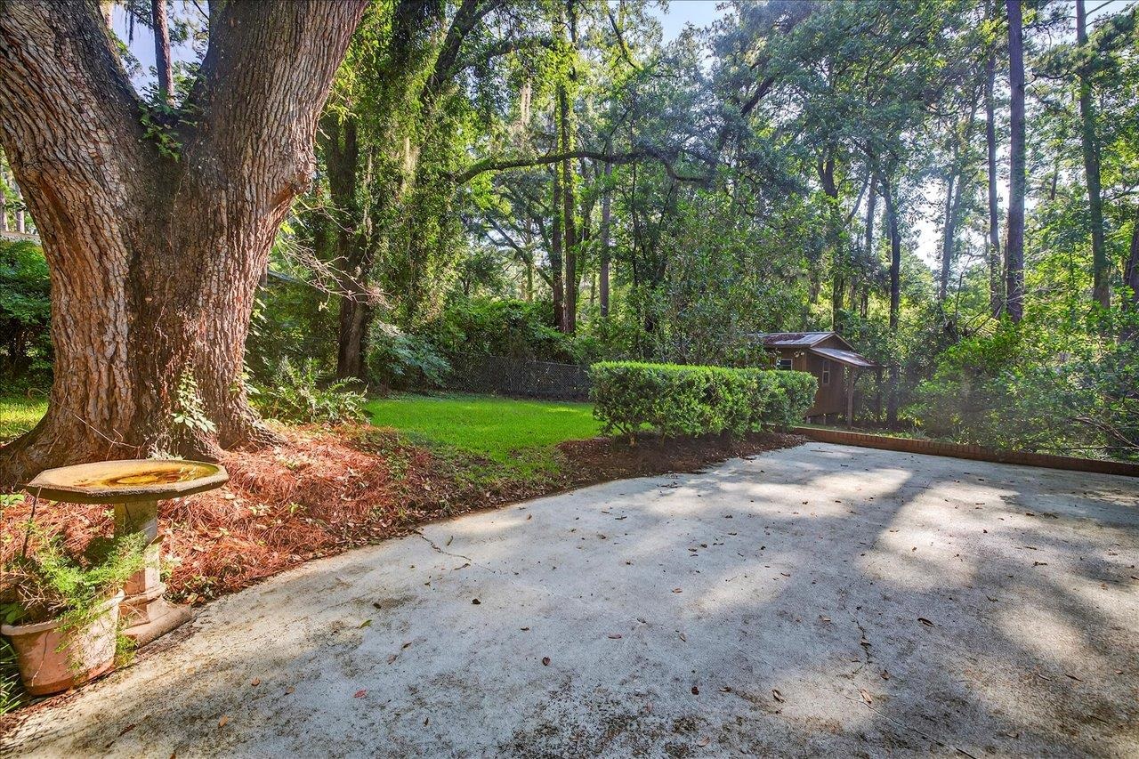 1714 Sunset Lane