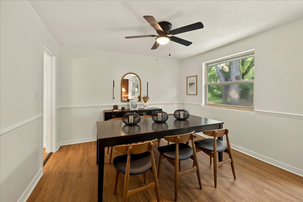1714 Sunset Lane
