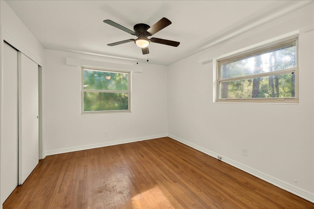 1714 Sunset Lane