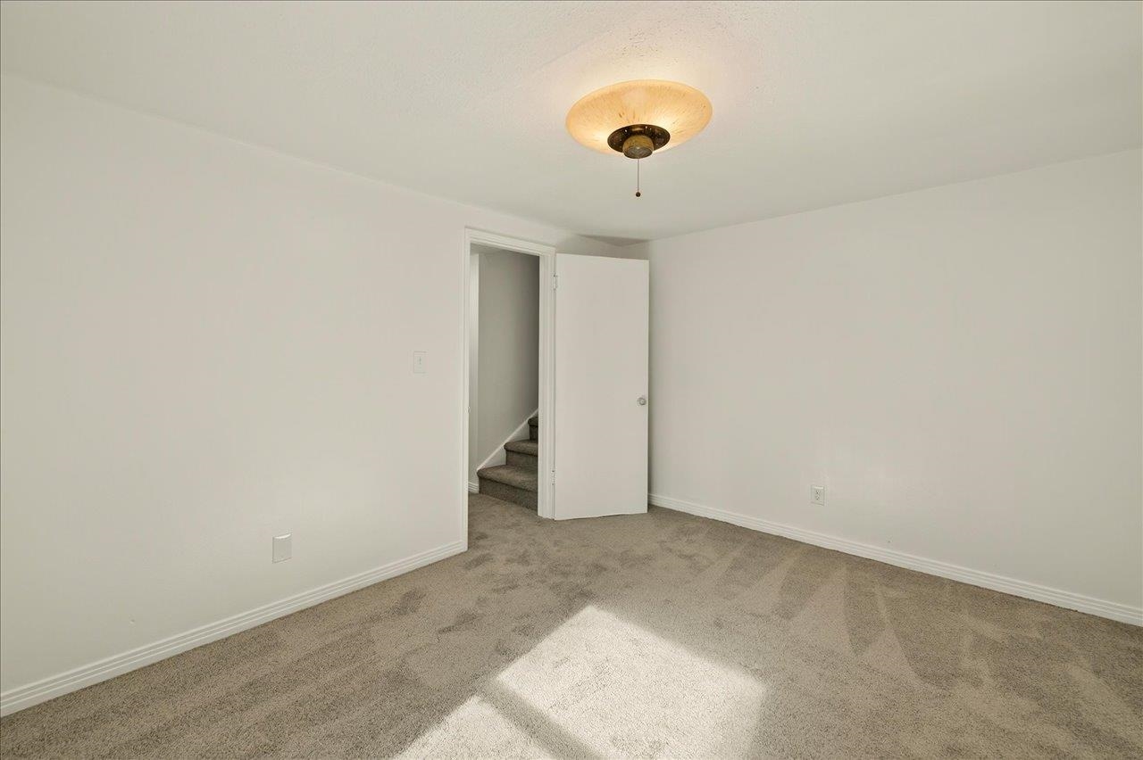 1714 Sunset Lane