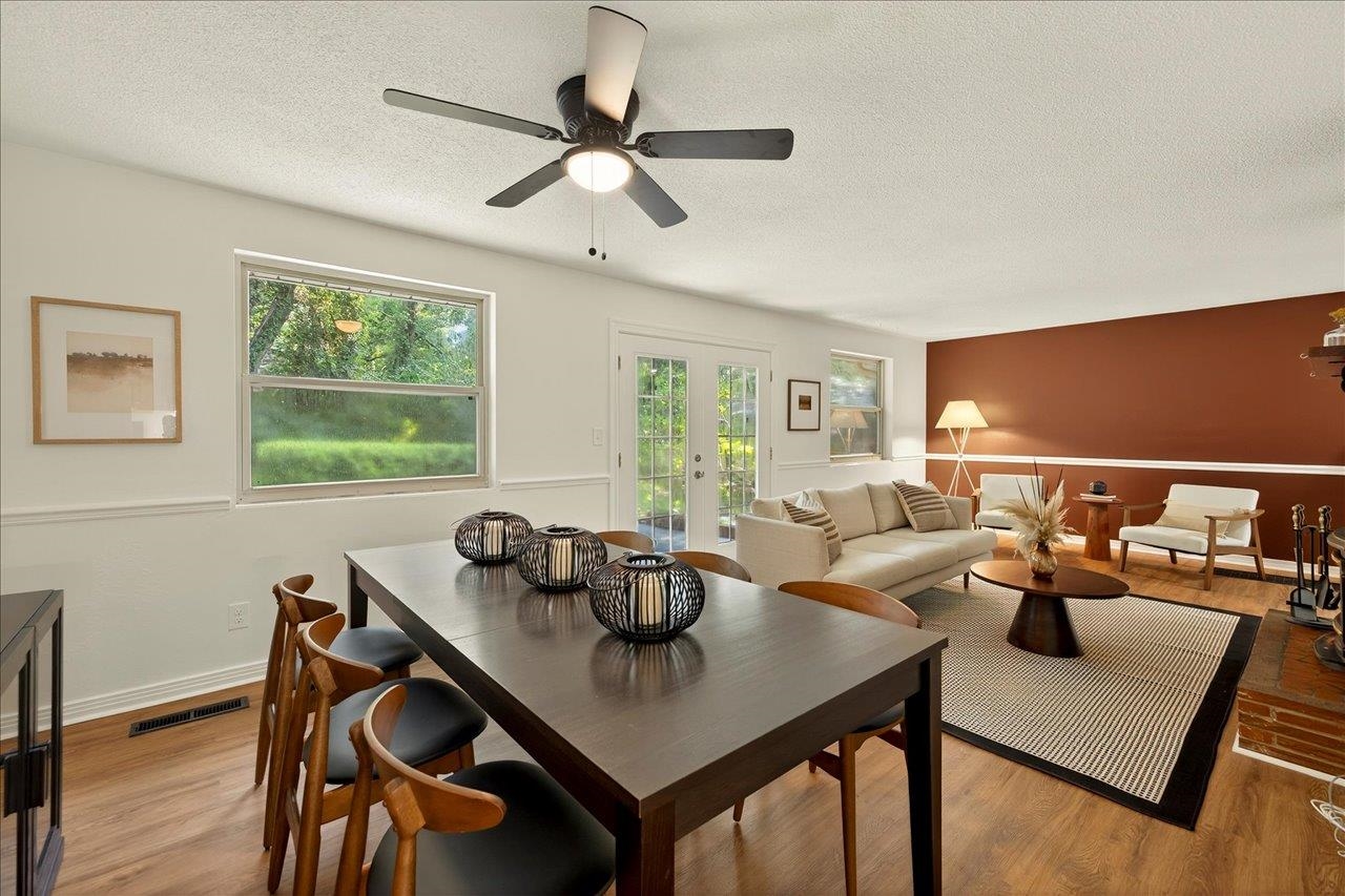 1714 Sunset Lane